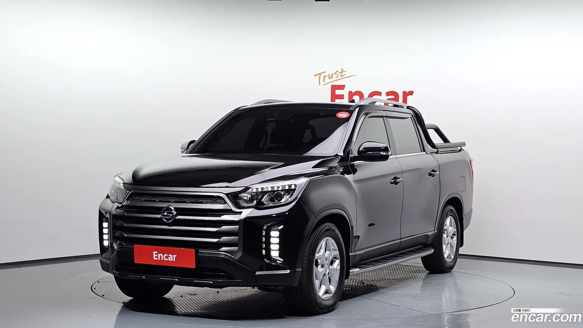 Main__Slider__Photo:Rexton KG Mobility 2022.0-0