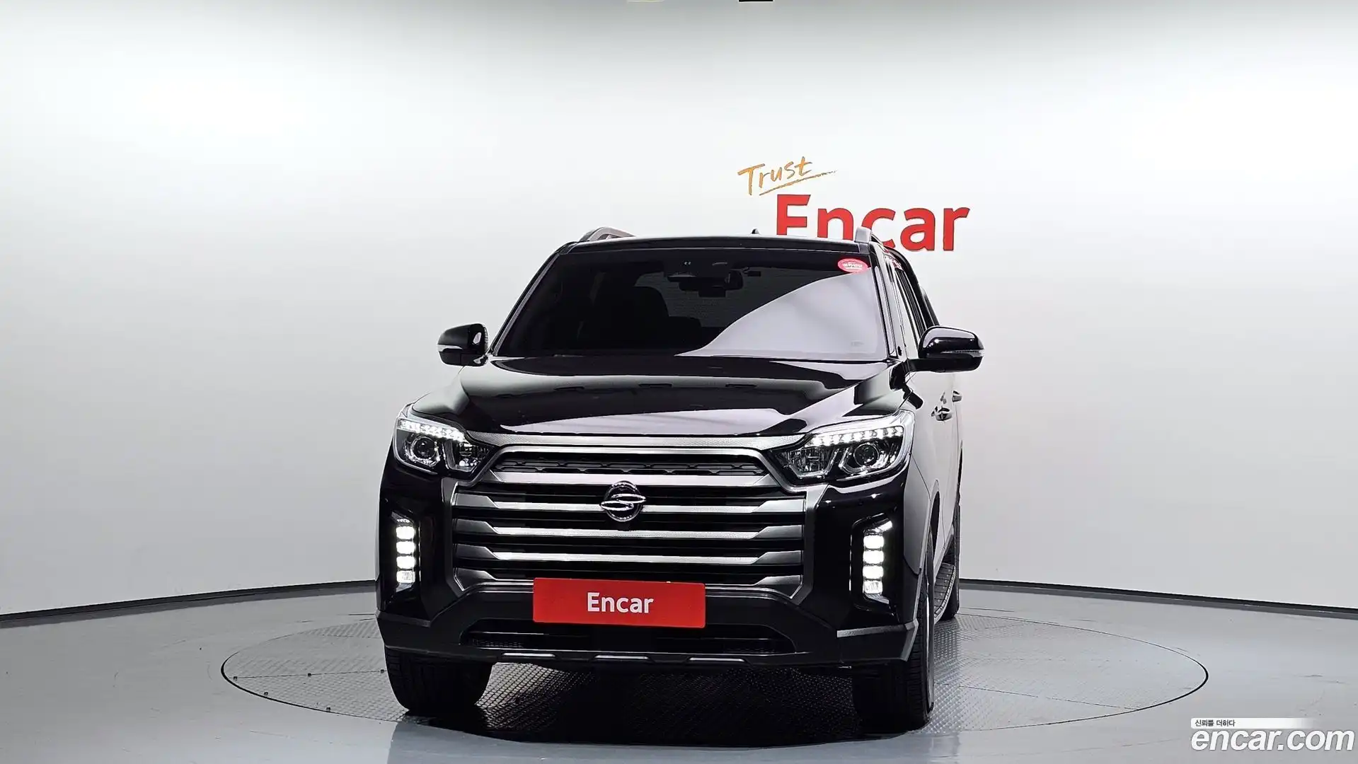 Rexton KG Mobility 2022.0-OUTER-003