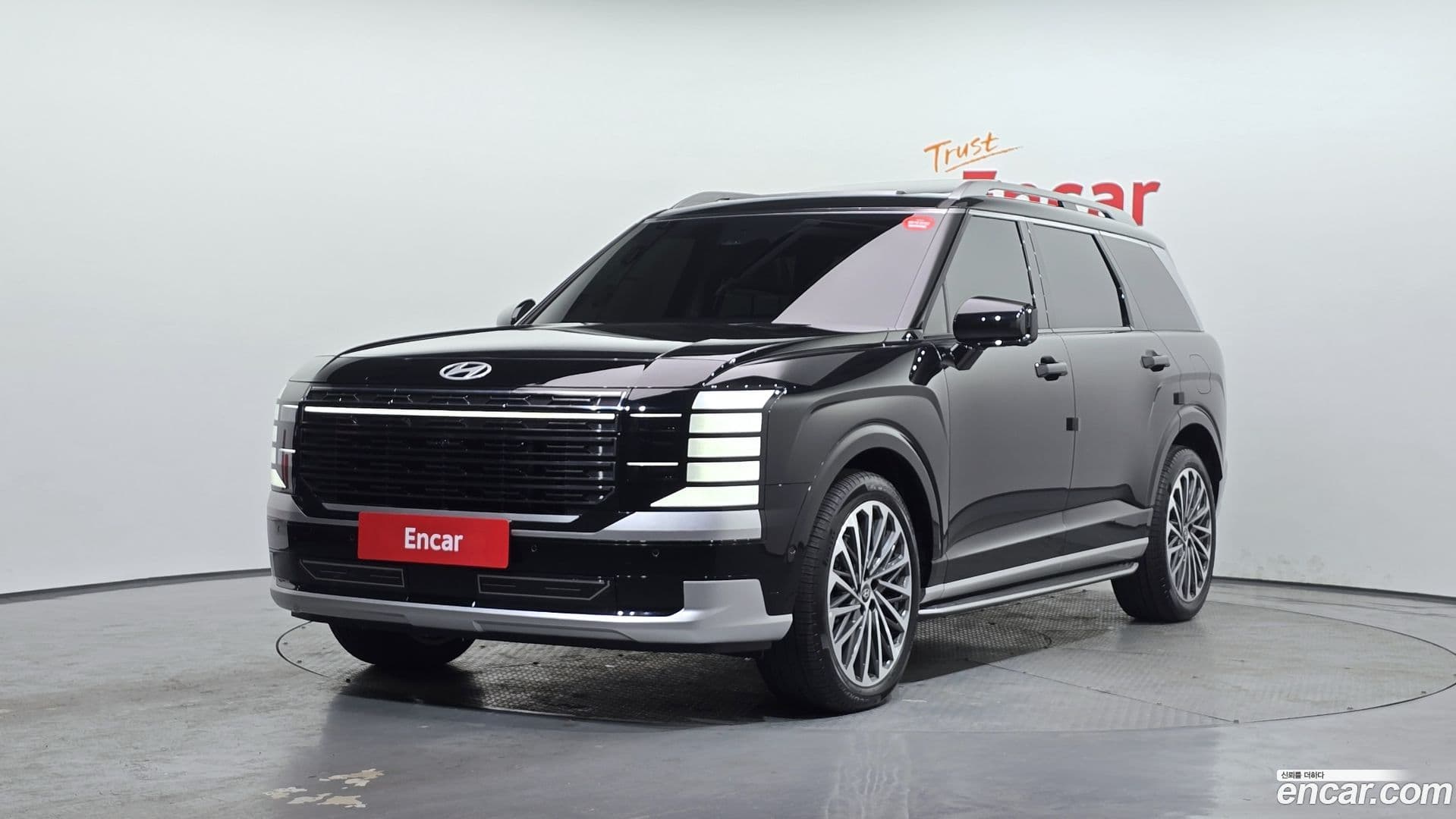 Main__Slider__Photo:Palisade Hyundai 2025.1-0