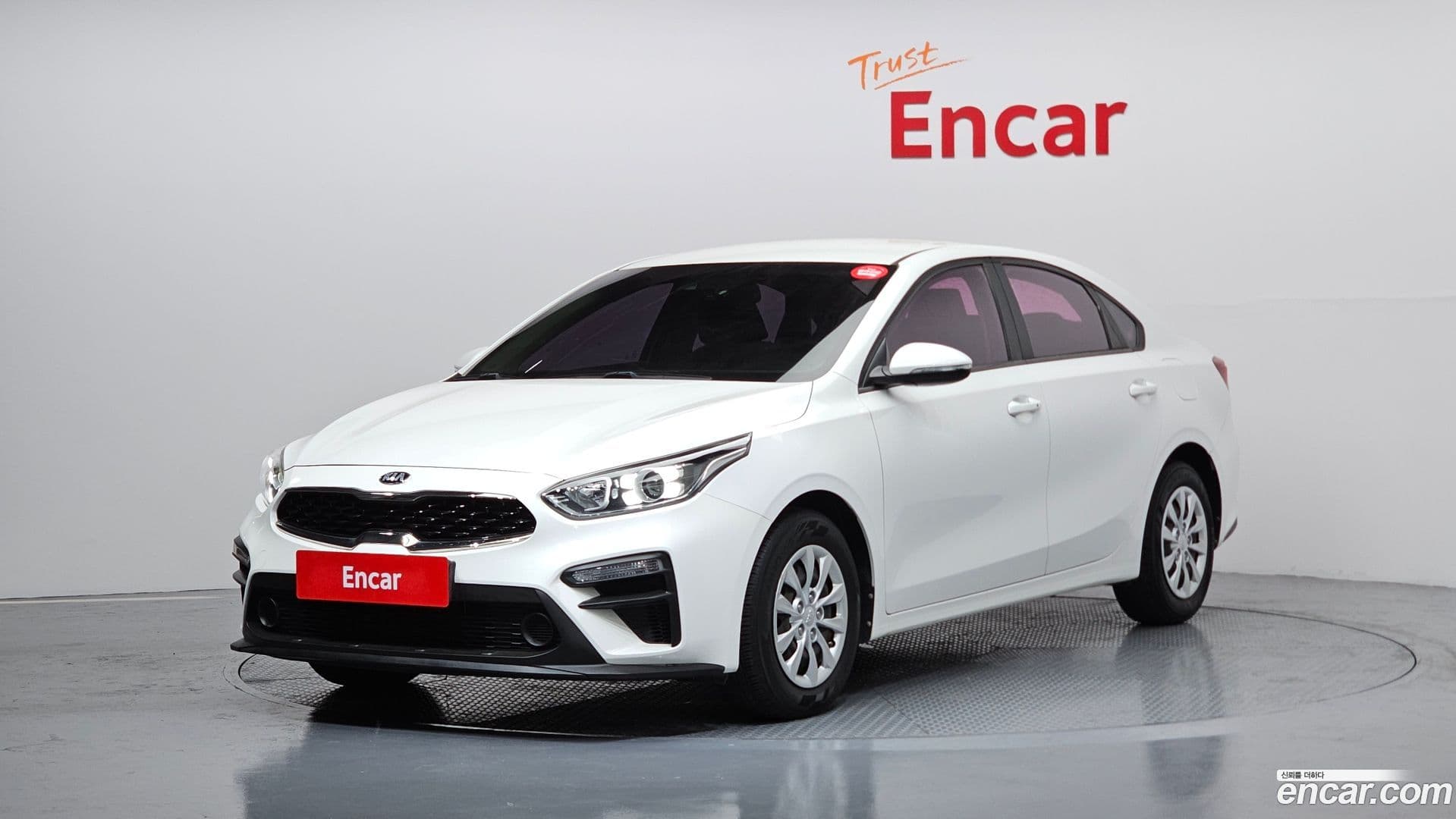 Main__Slider__Photo:K3 Kia 2019.5-0