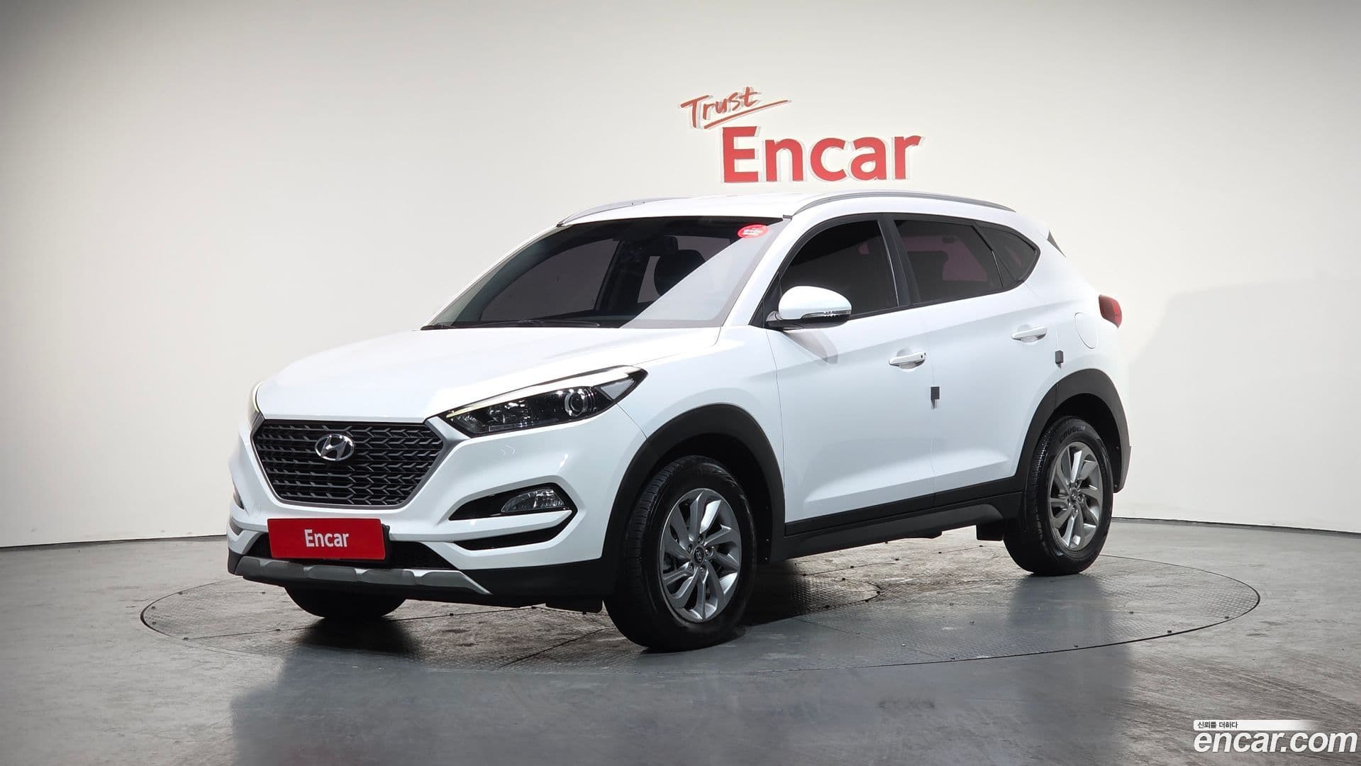Main__Slider__Photo:Tucson Hyundai 2016.10-0