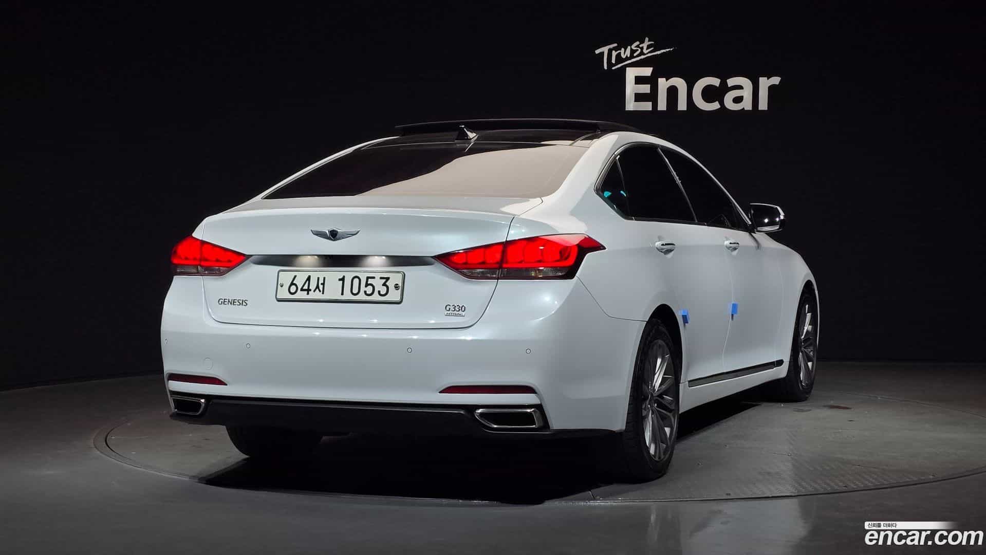 Genesis Hyundai 2014.5-OUTER-002