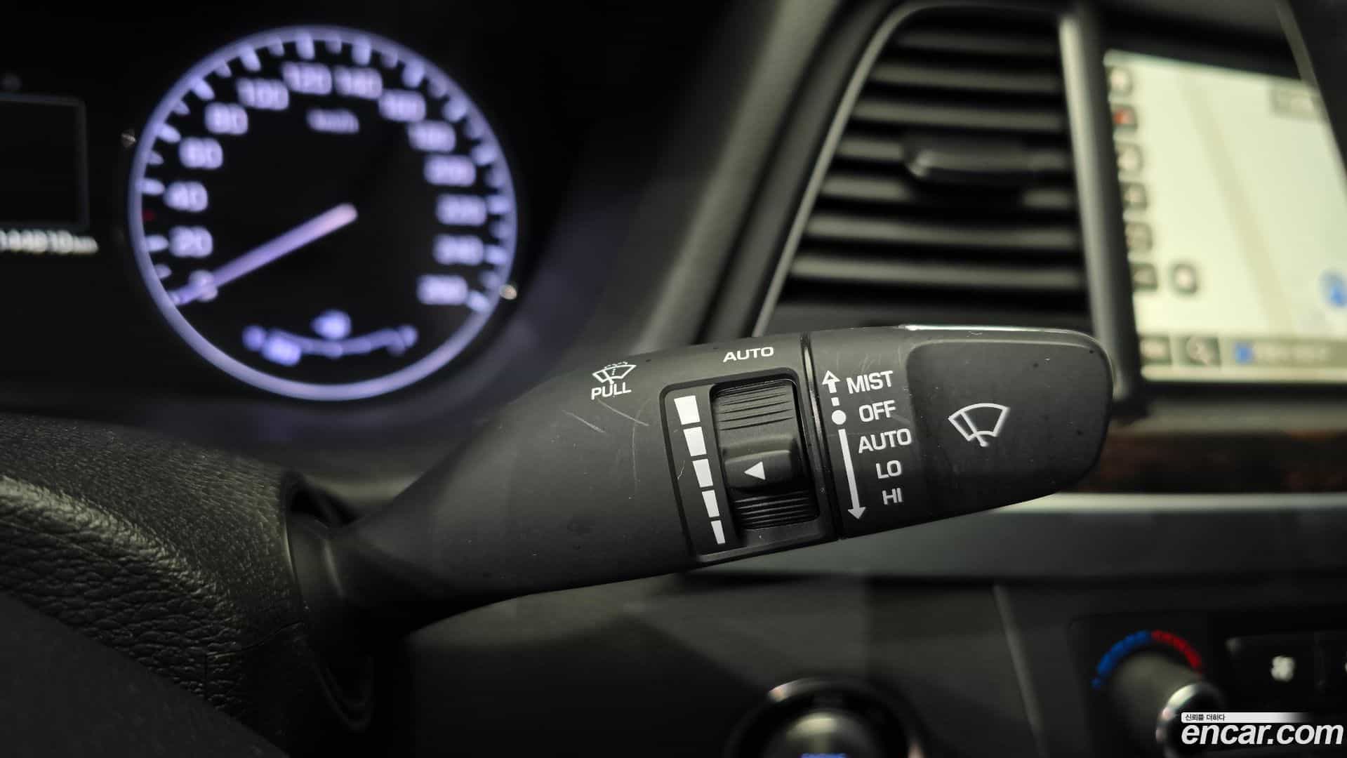 Genesis Hyundai 2014.5-OPTION-021