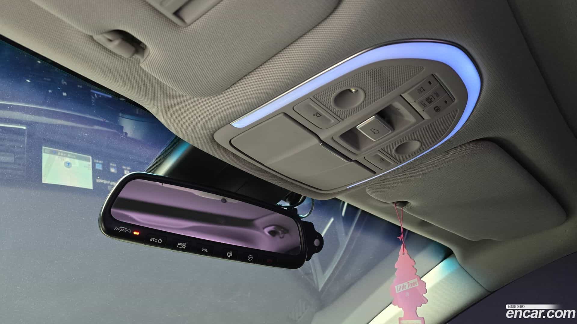 Genesis Hyundai 2014.5-OPTION-022