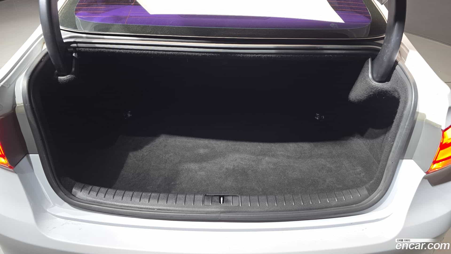 Genesis Hyundai 2014.5-OPTION-024