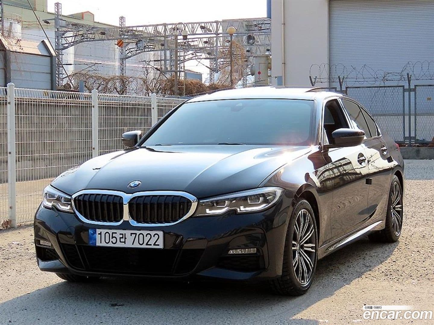 Main__Slider__Photo:3-Series BMW 2022.2-0
