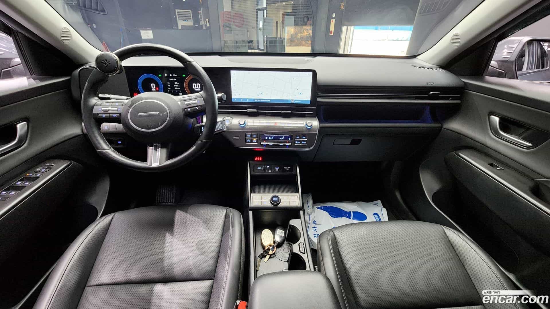 Kona Hyundai 2023.5-INNER-007