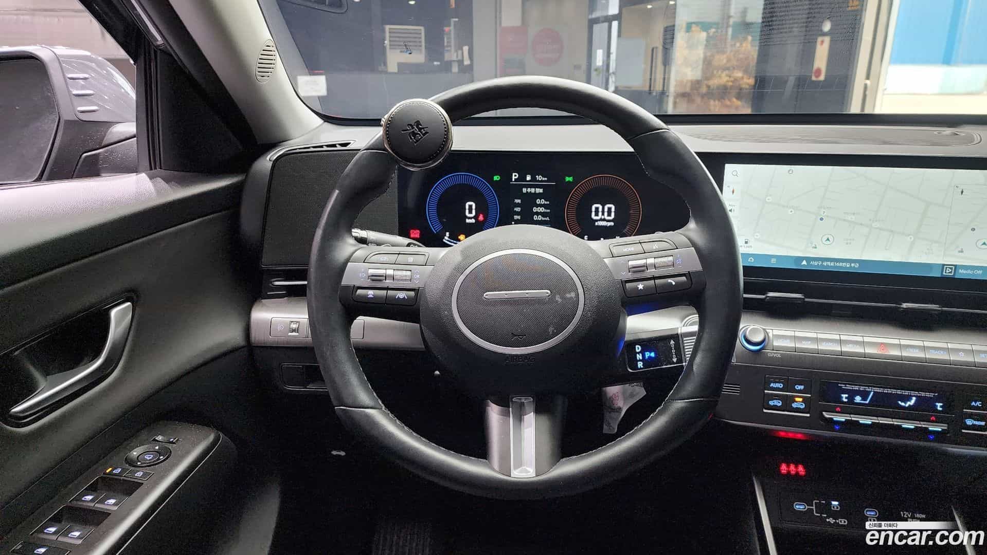 Kona Hyundai 2023.5-OPTION-018