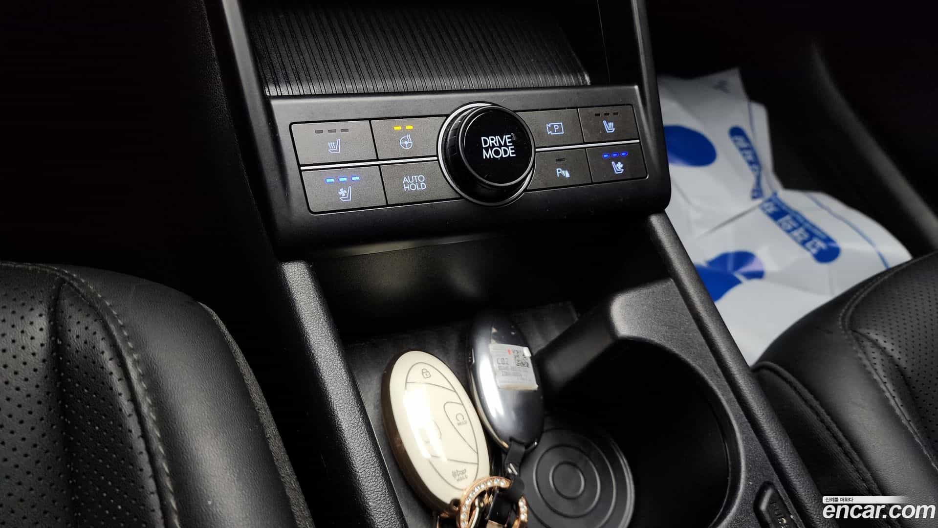 Kona Hyundai 2023.5-OPTION-021
