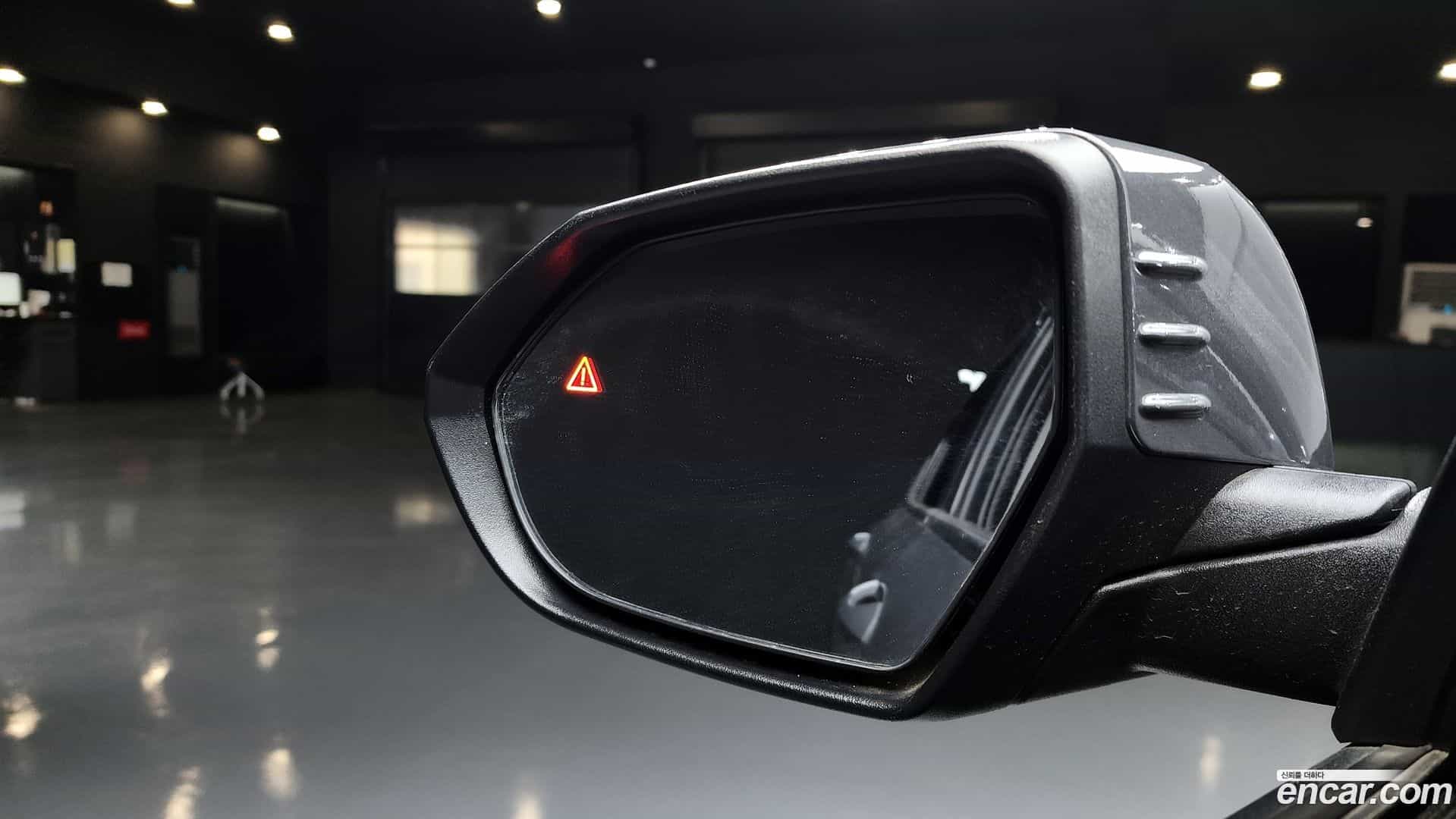 Kona Hyundai 2023.5-OPTION-023