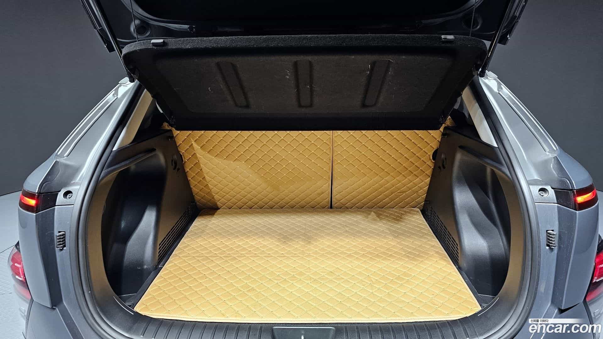 Kona Hyundai 2023.5-OPTION-024