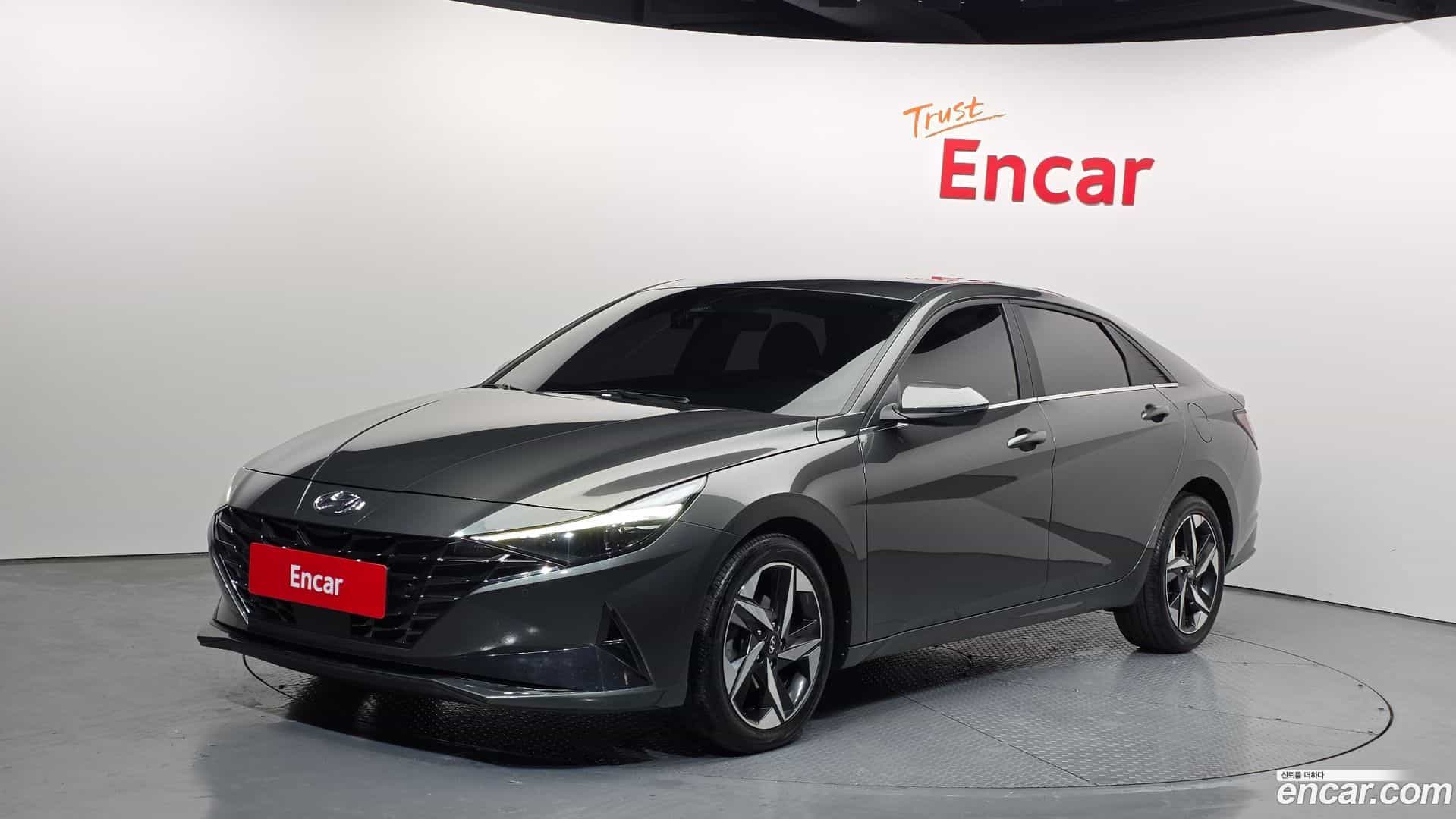 AVANTE Hyundai 2021.11-OUTER-001
