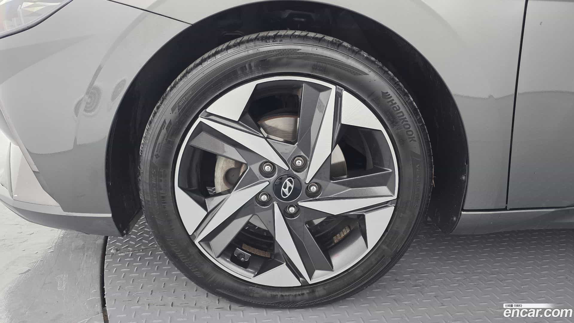 AVANTE Hyundai 2021.11-OUTER-005