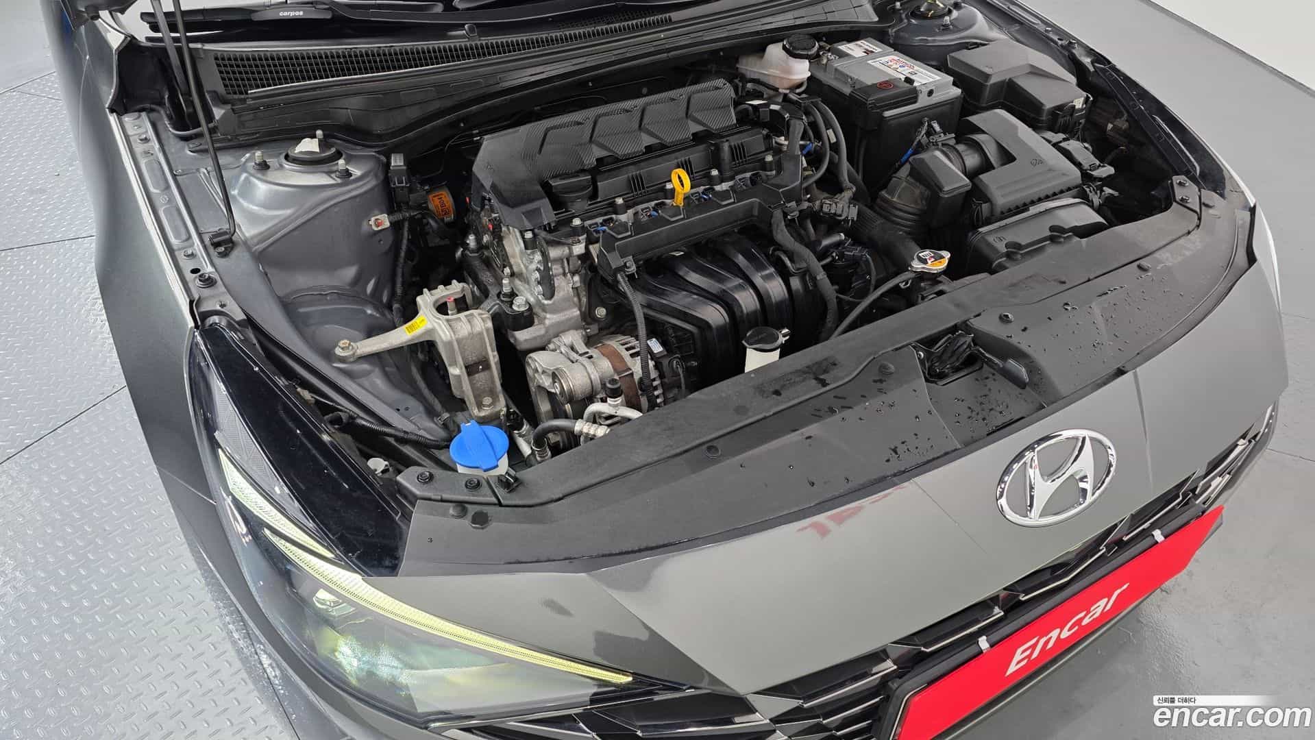 AVANTE Hyundai 2021.11-INNER-006