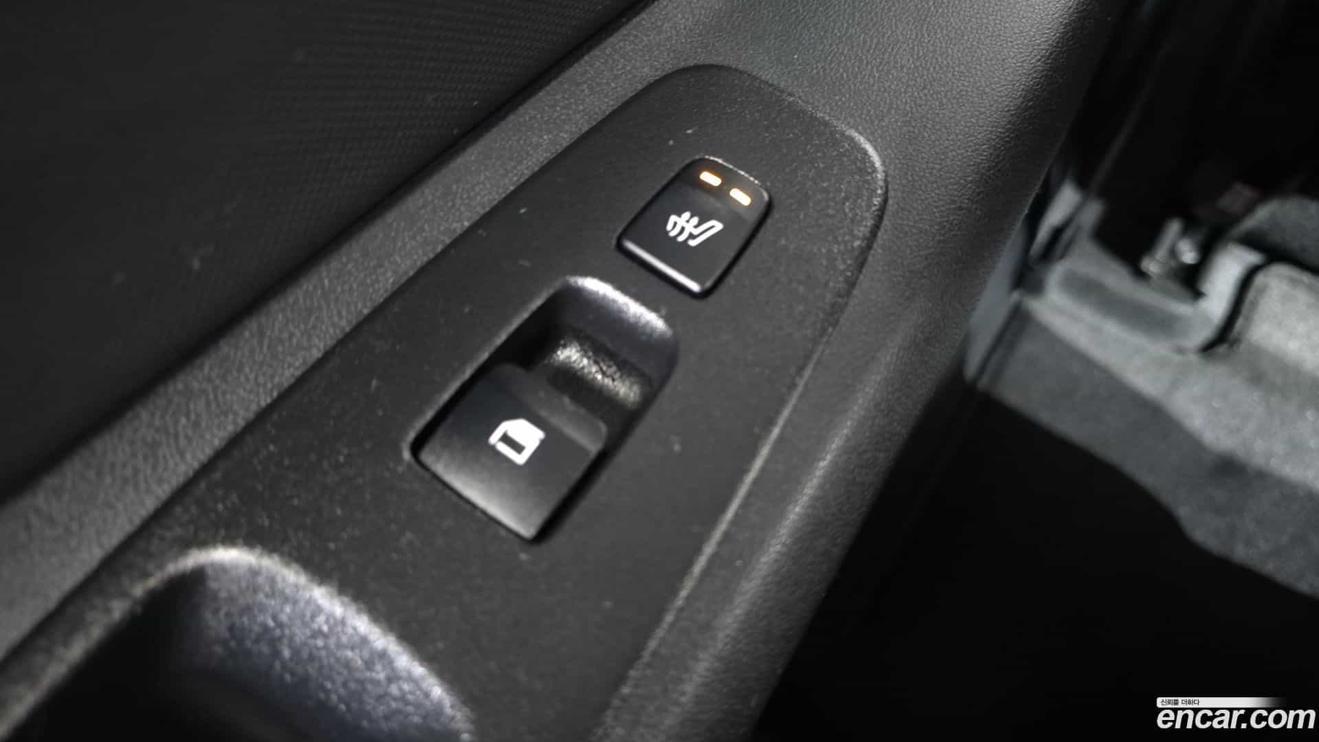 AVANTE Hyundai 2021.11-OPTION-022