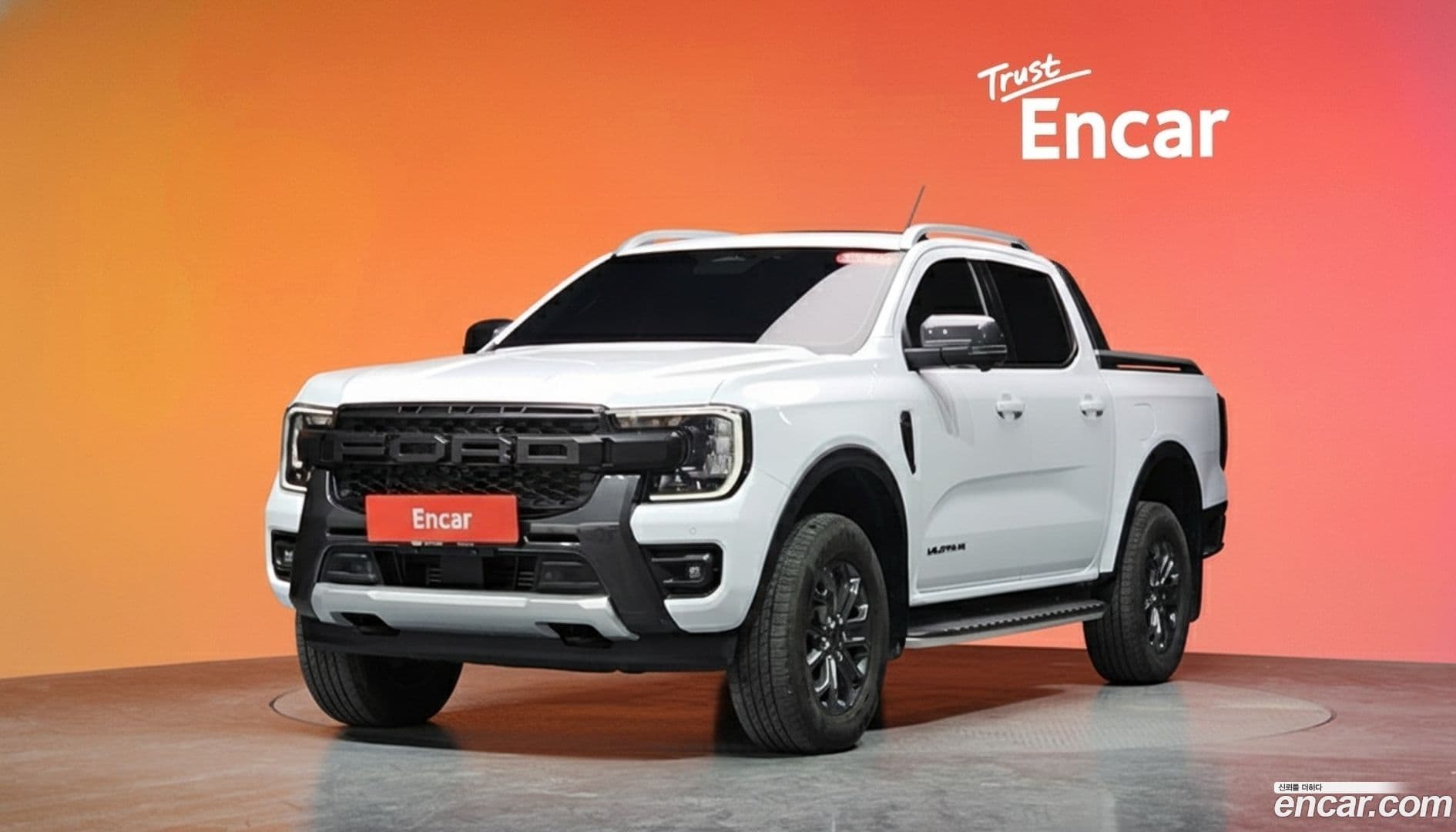 Main__Slider__Photo:Ranger Ford 2023.4-0