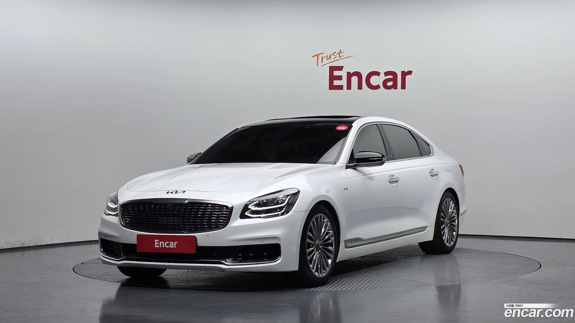 Main__Slider__Photo:K9 Kia 2018.10-0