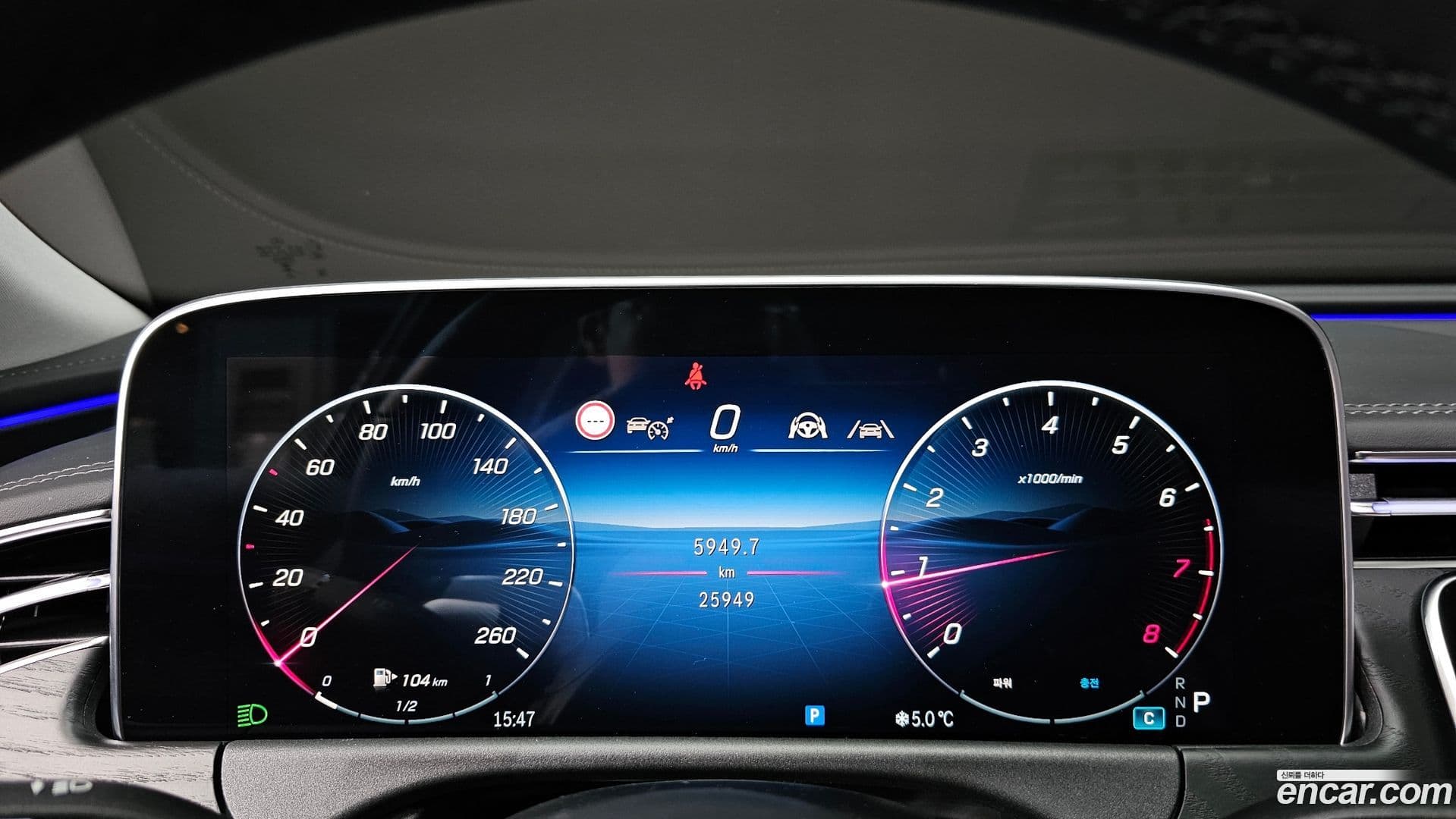 Main__Slider__Photo:E-Class Mercedes-Benz 2024.7-7