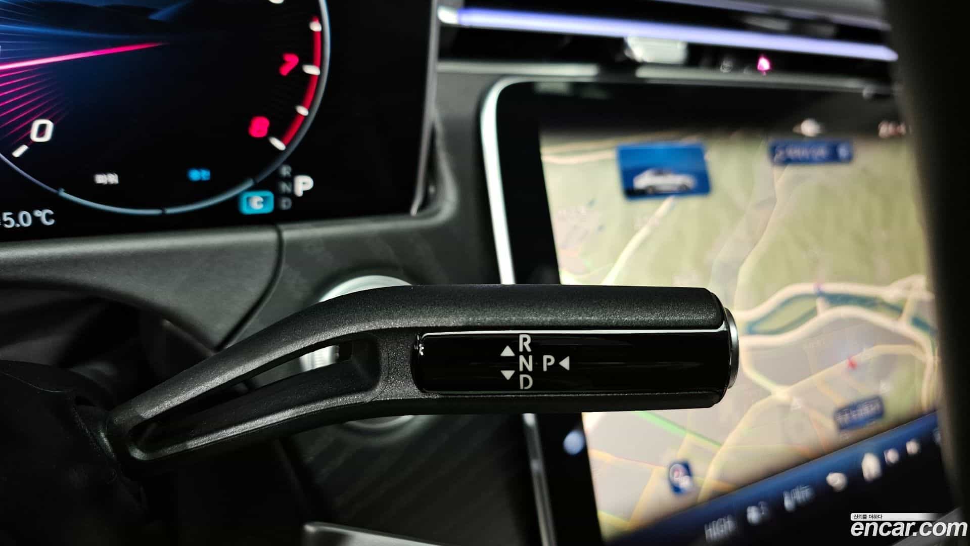 E-Class Mercedes-Benz 2024.7-INNER-009