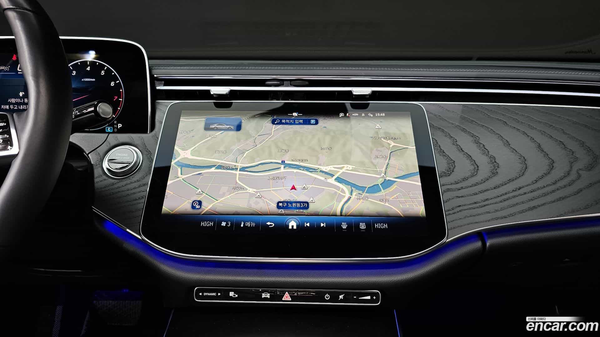 E-Class Mercedes-Benz 2024.7-OPTION-018