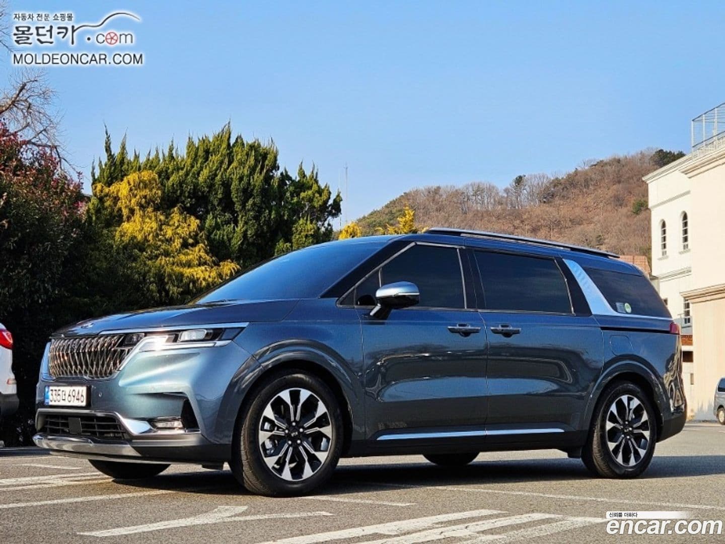 Main__Slider__Photo:Canival Kia 2021.0-0
