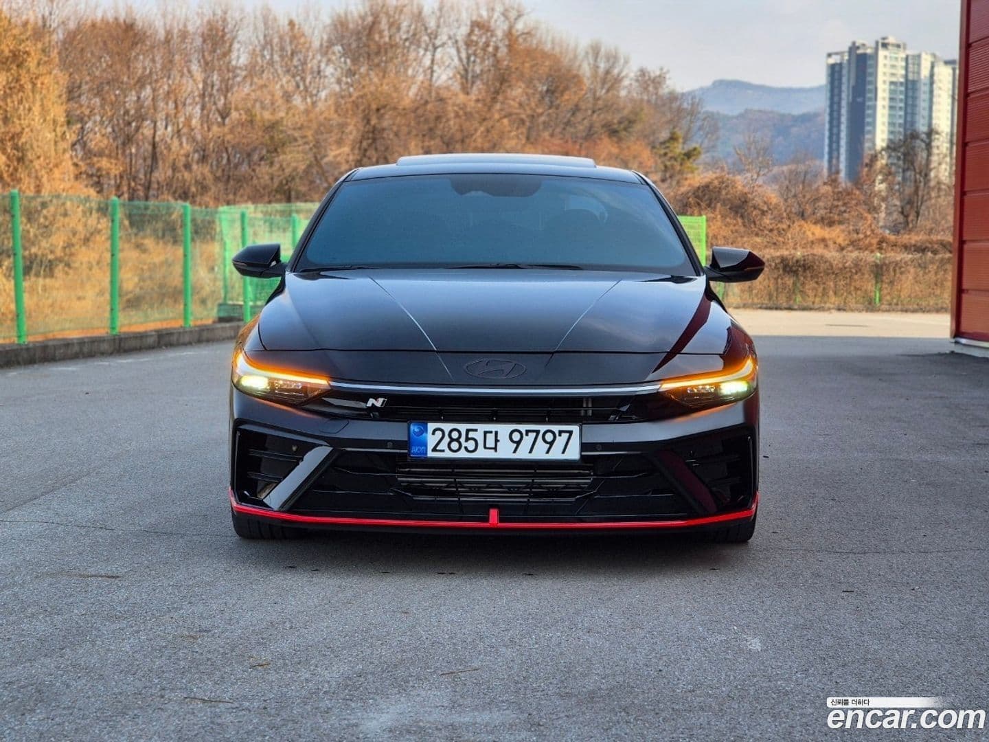 Main__Slider__Photo:AVANTE Hyundai 2024.2-0