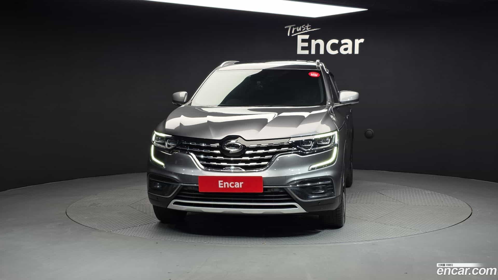 QM6 Renault Korea 2020.5-OUTER-003