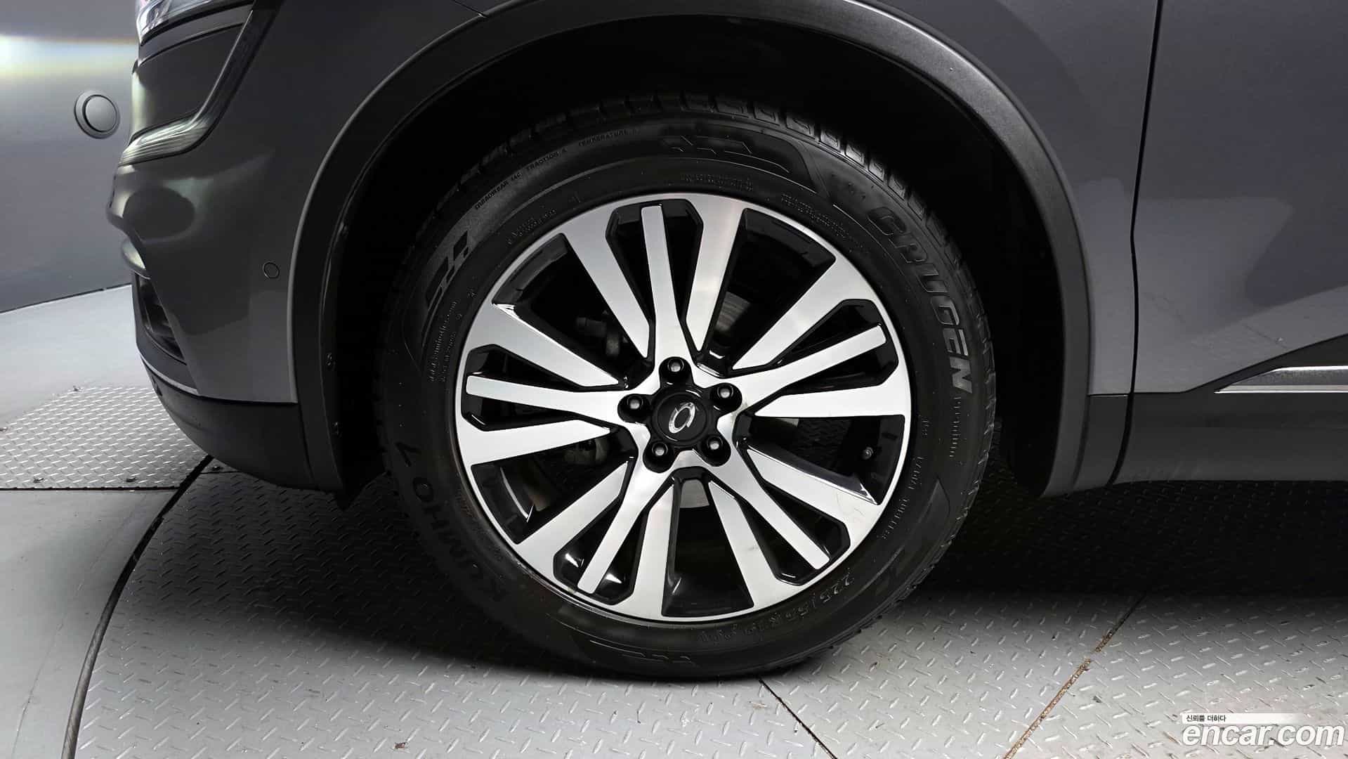 QM6 Renault Korea 2020.5-OUTER-005