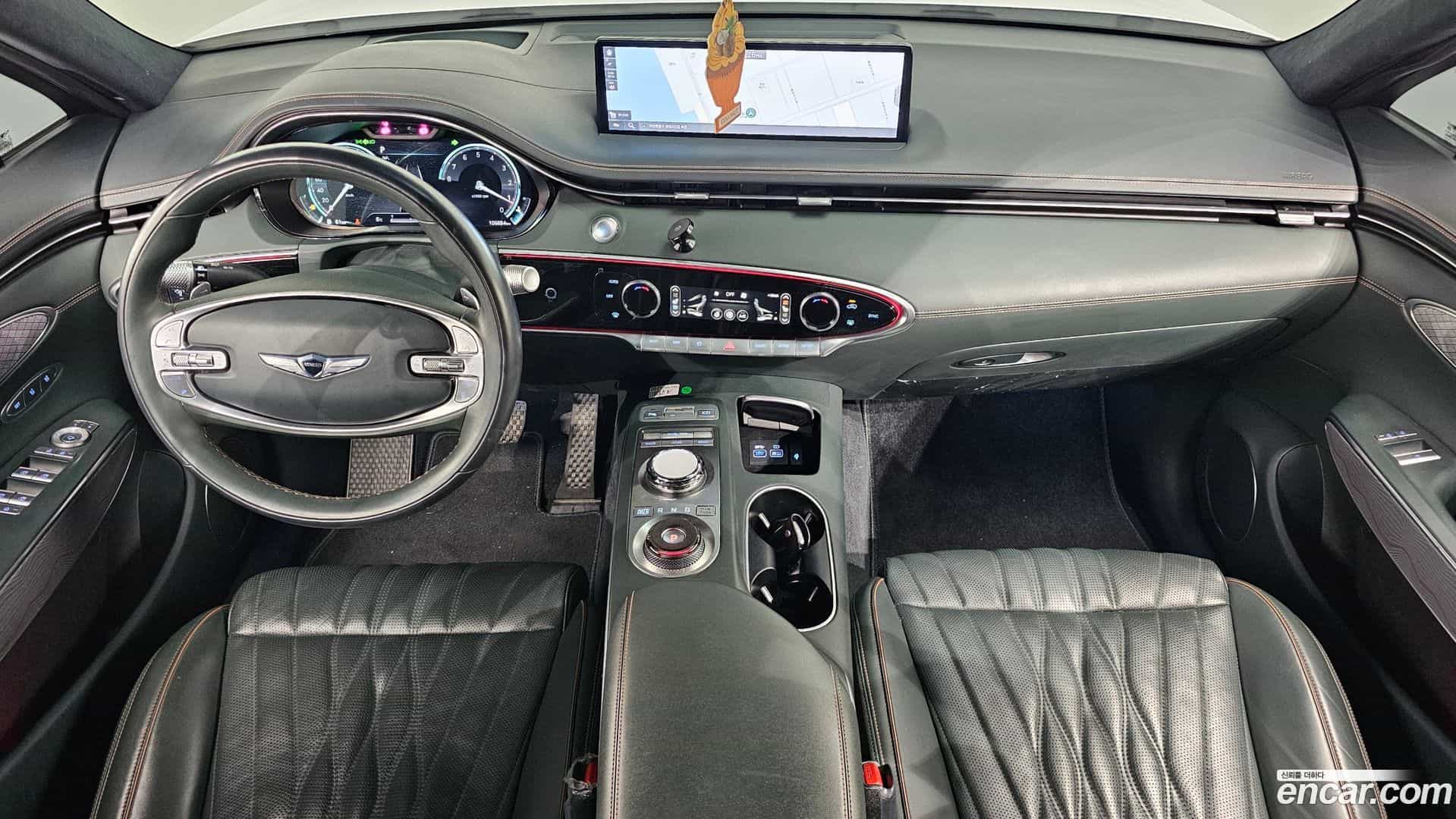 GV70 Genesis 2021.10-INNER-007