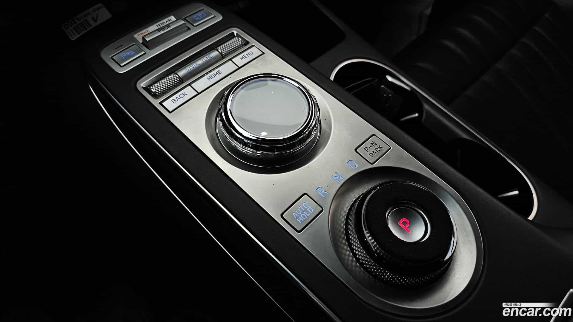 GV70 Genesis 2021.10-INNER-009