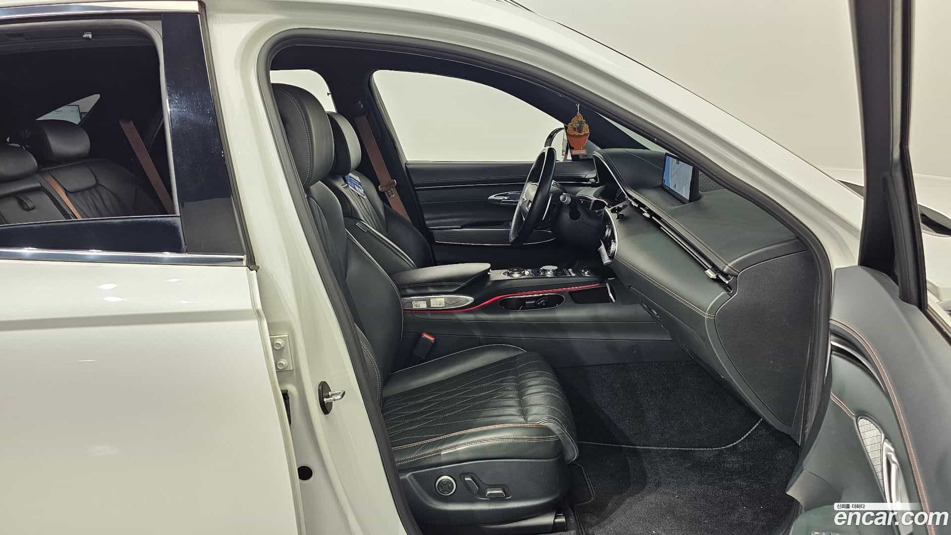 GV70 Genesis 2021.10-INNER-010