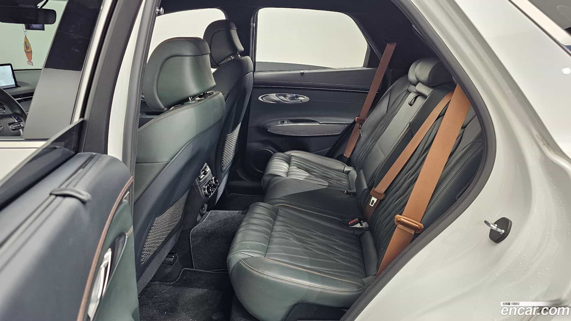 GV70 Genesis 2021.10-OPTION-016