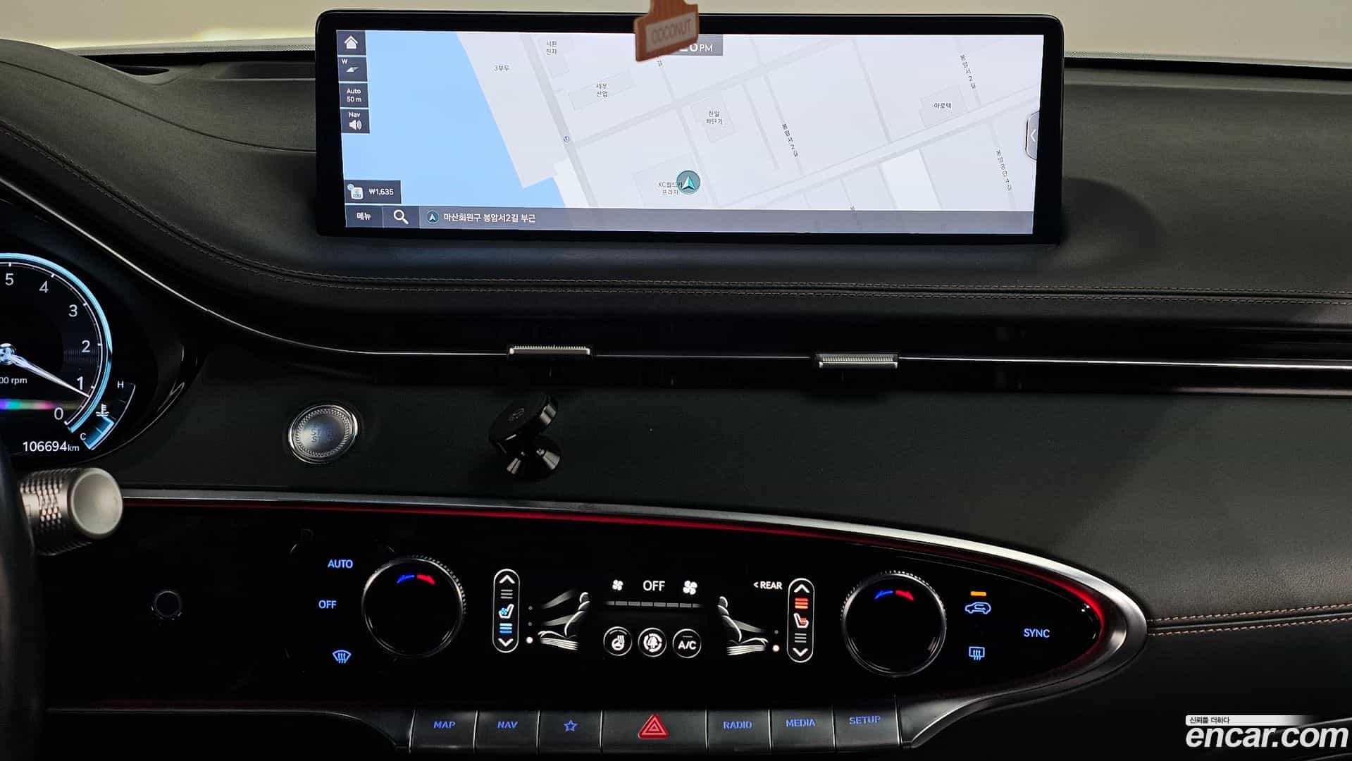 GV70 Genesis 2021.10-OPTION-018