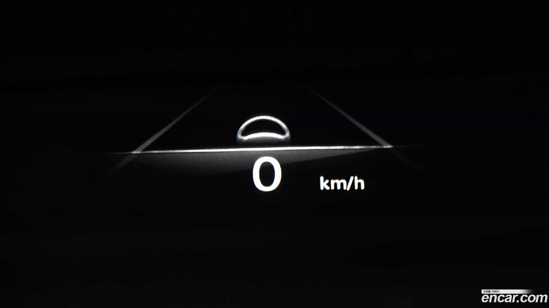 GV70 Genesis 2021.10-OPTION-023