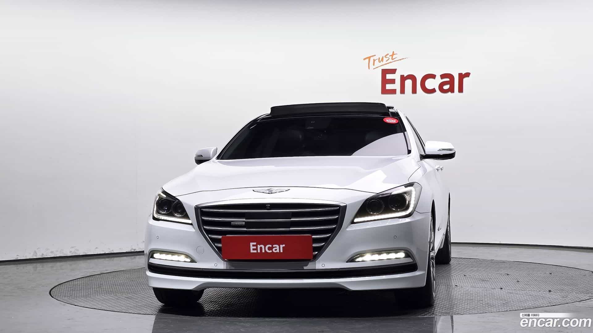 Genesis Hyundai 2016.5-OUTER-003