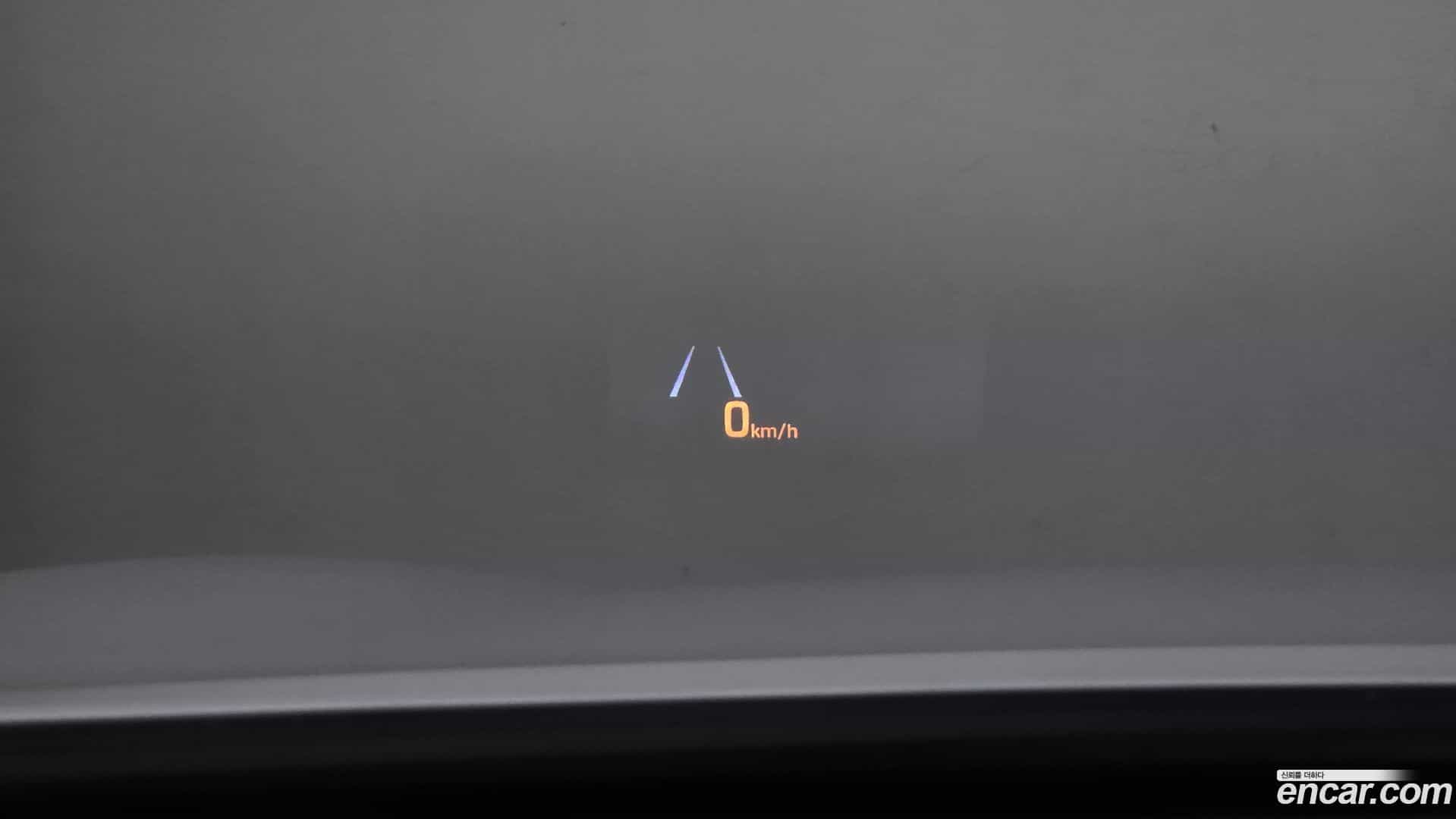 Genesis Hyundai 2016.5-OPTION-019