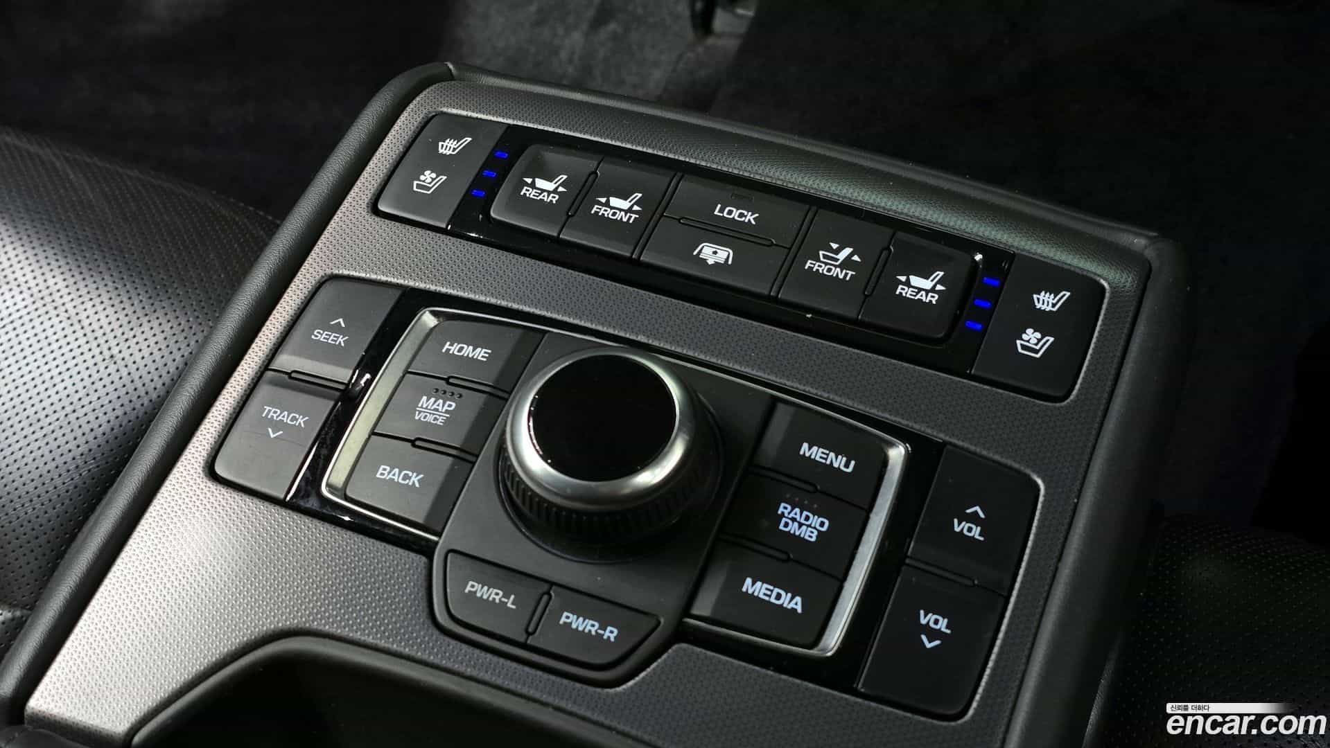 Genesis Hyundai 2016.5-OPTION-023