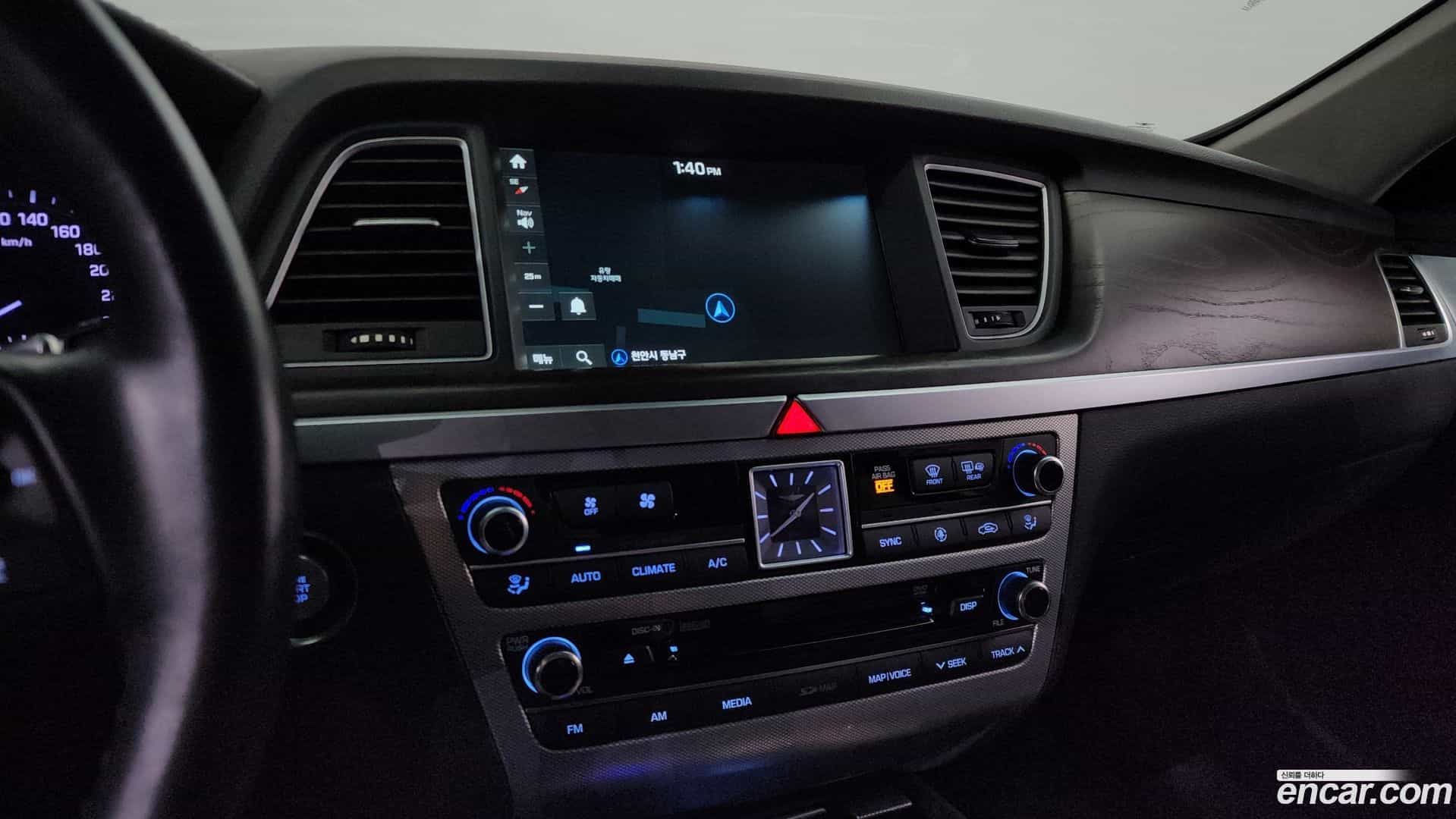 G80 Genesis 2018.1-OPTION-018