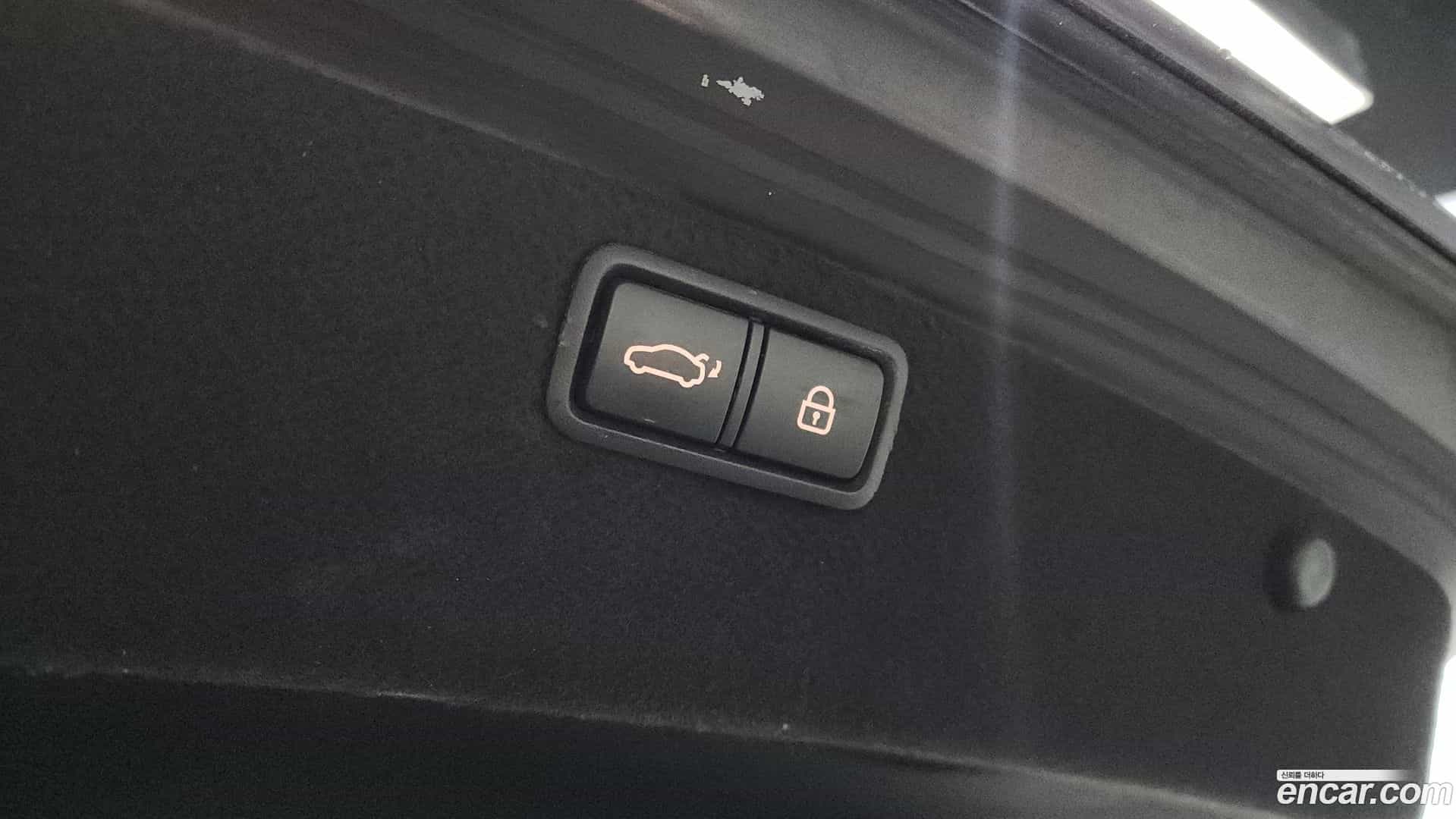 G80 Genesis 2018.1-OPTION-024