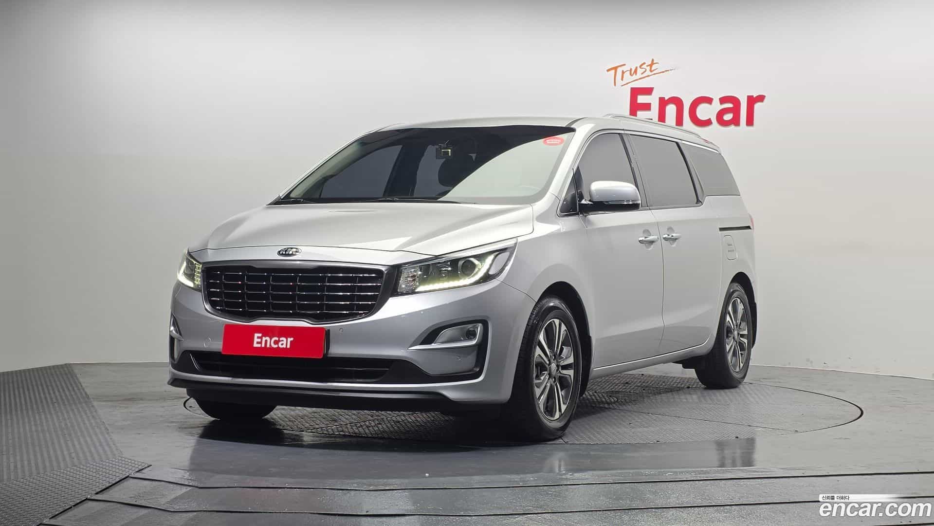 Canival Kia 2020.5-OUTER-001