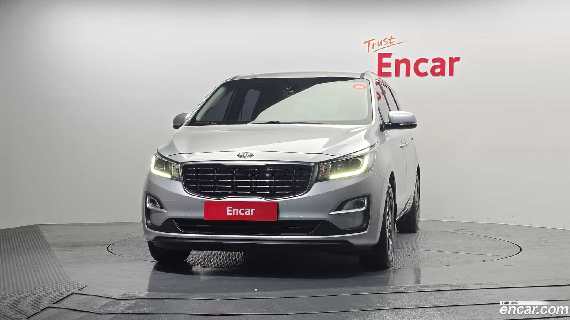 Canival Kia 2020.5-OUTER-003