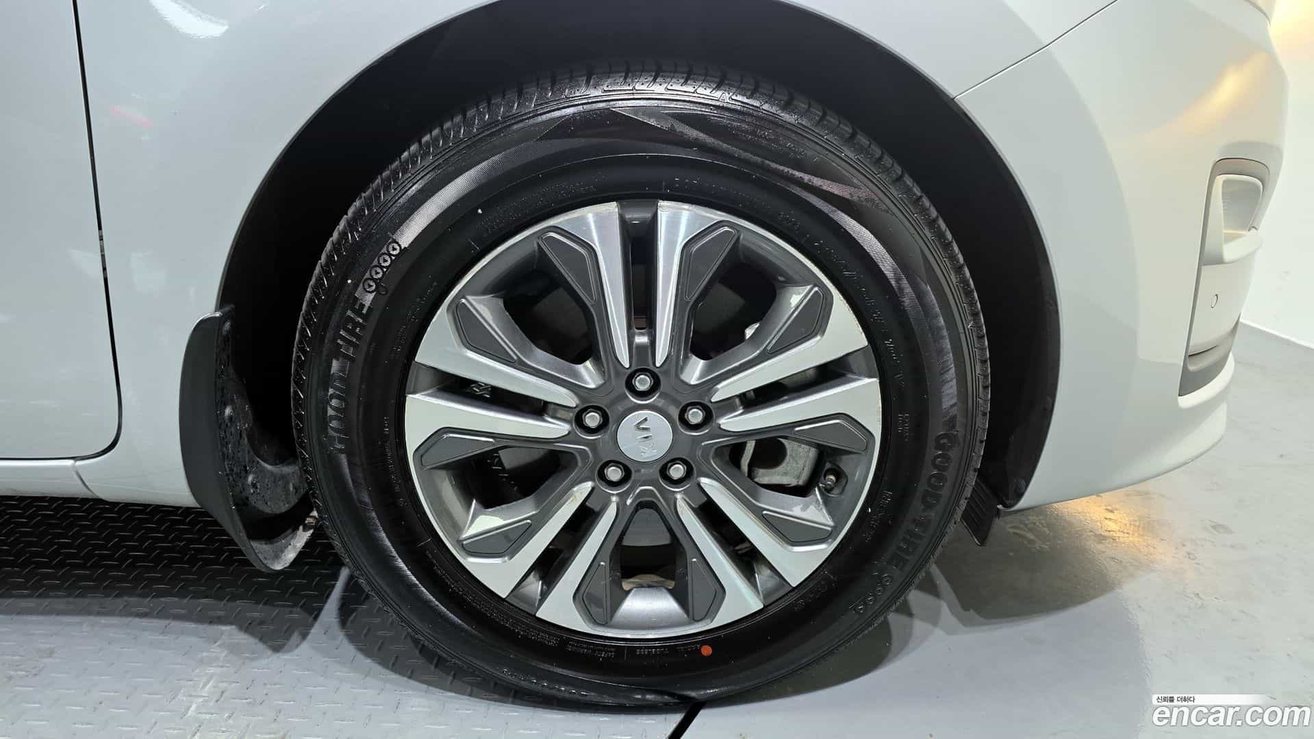 Canival Kia 2020.5-OUTER-005