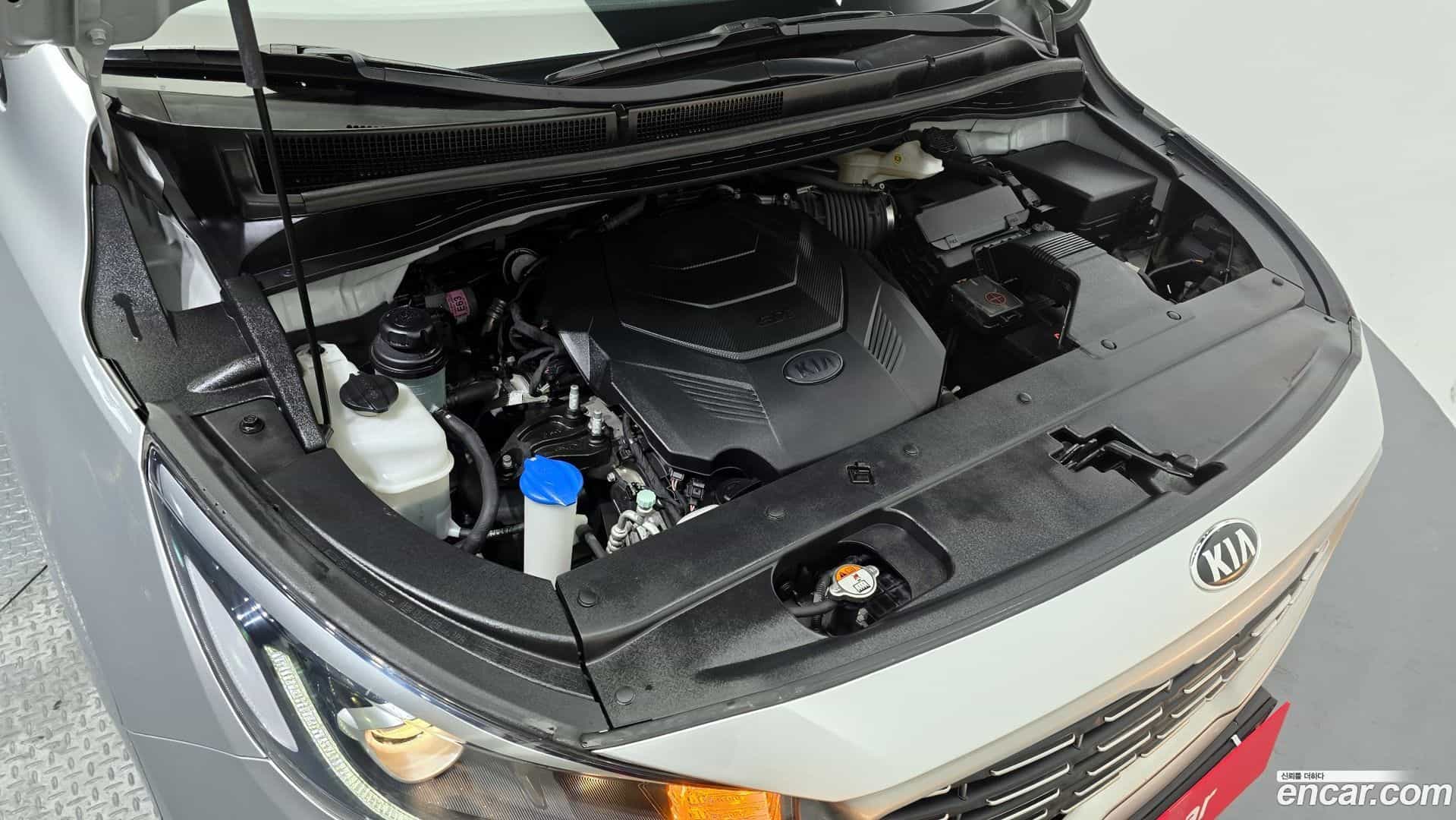 Canival Kia 2020.5-INNER-006