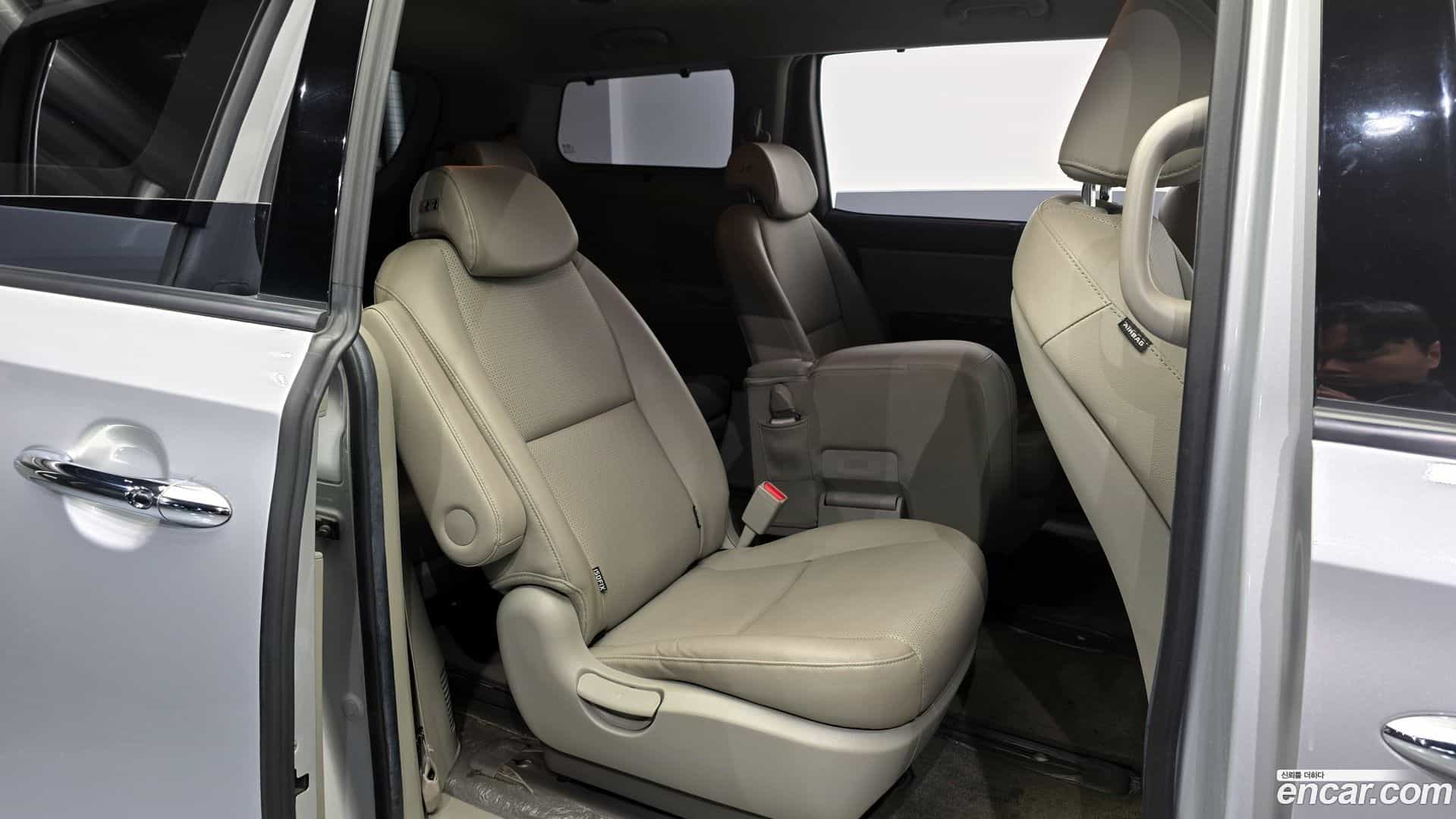 Canival Kia 2020.5-OPTION-016