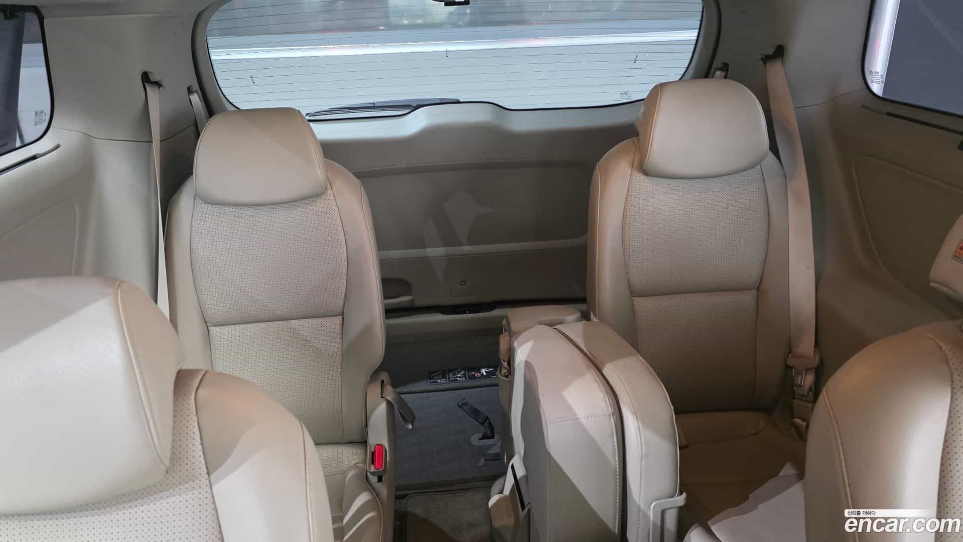Canival Kia 2020.5-OPTION-017
