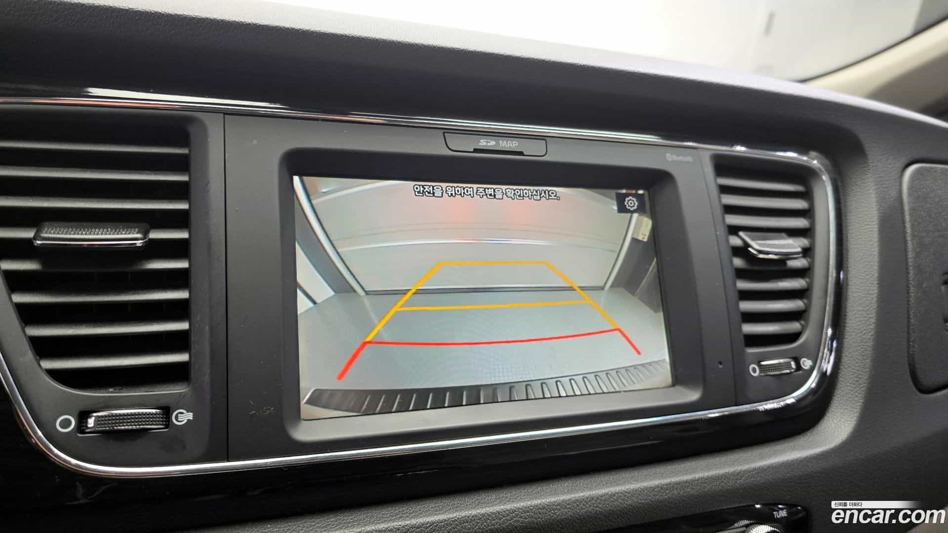 Canival Kia 2020.5-OPTION-020
