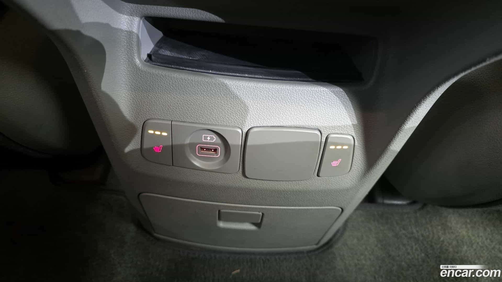 Canival Kia 2020.5-OPTION-021