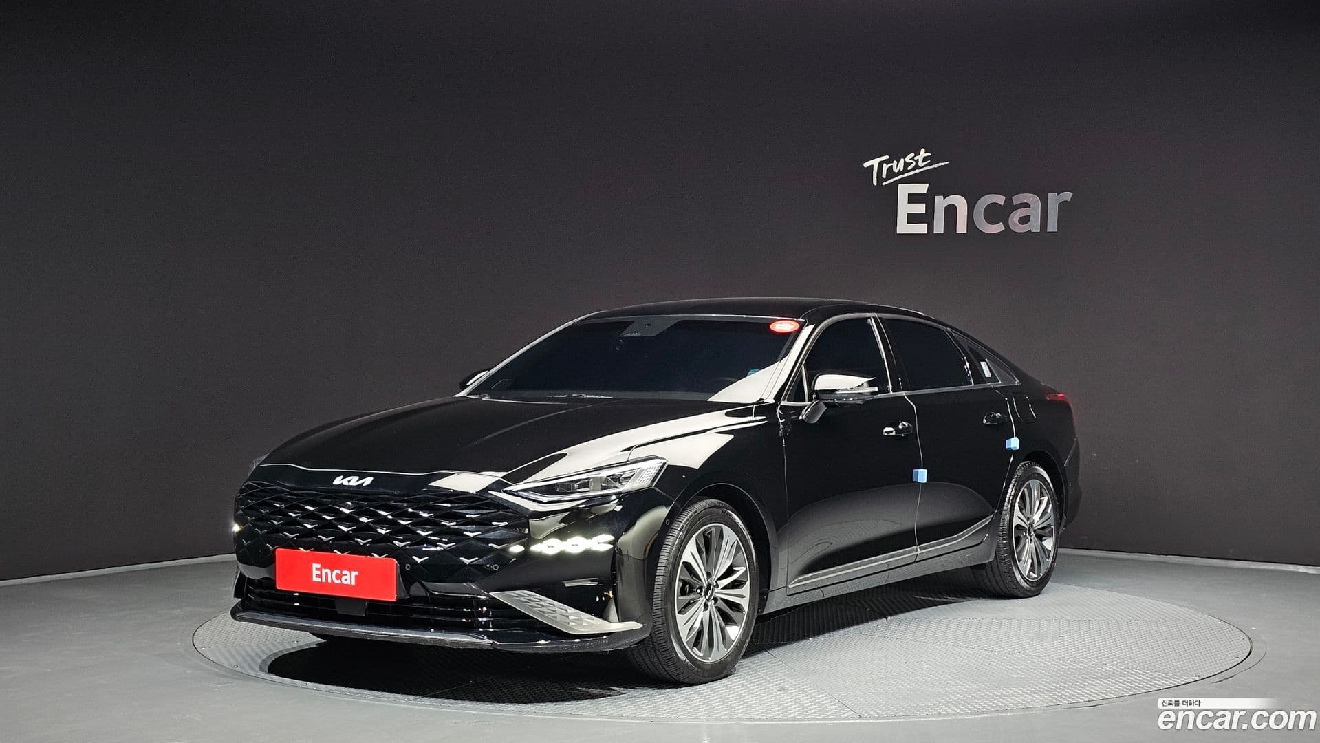 Main__Slider__Photo:K8 Kia 2022.2-0