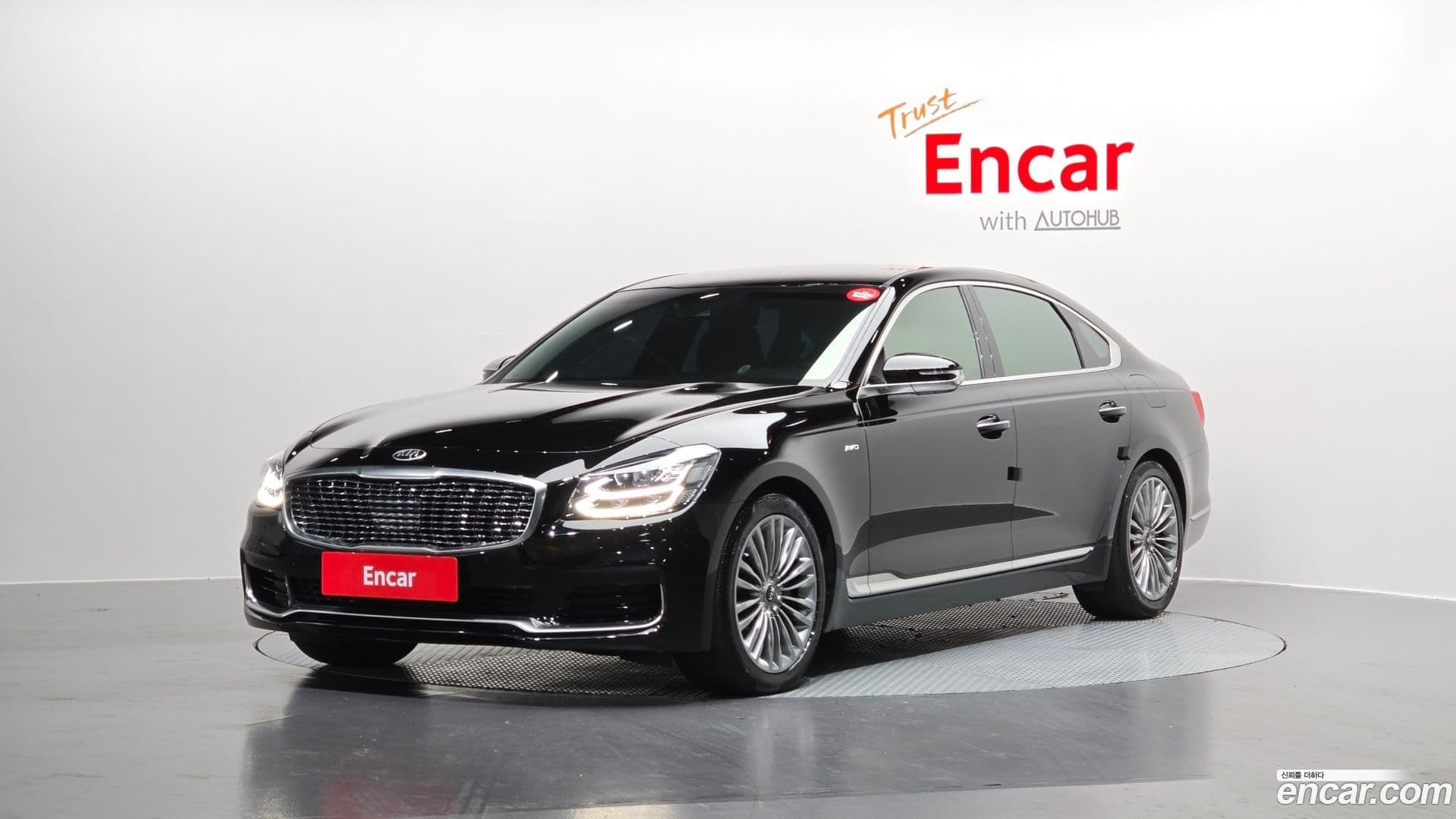 Main__Slider__Photo:K9 Kia 2018.6-0