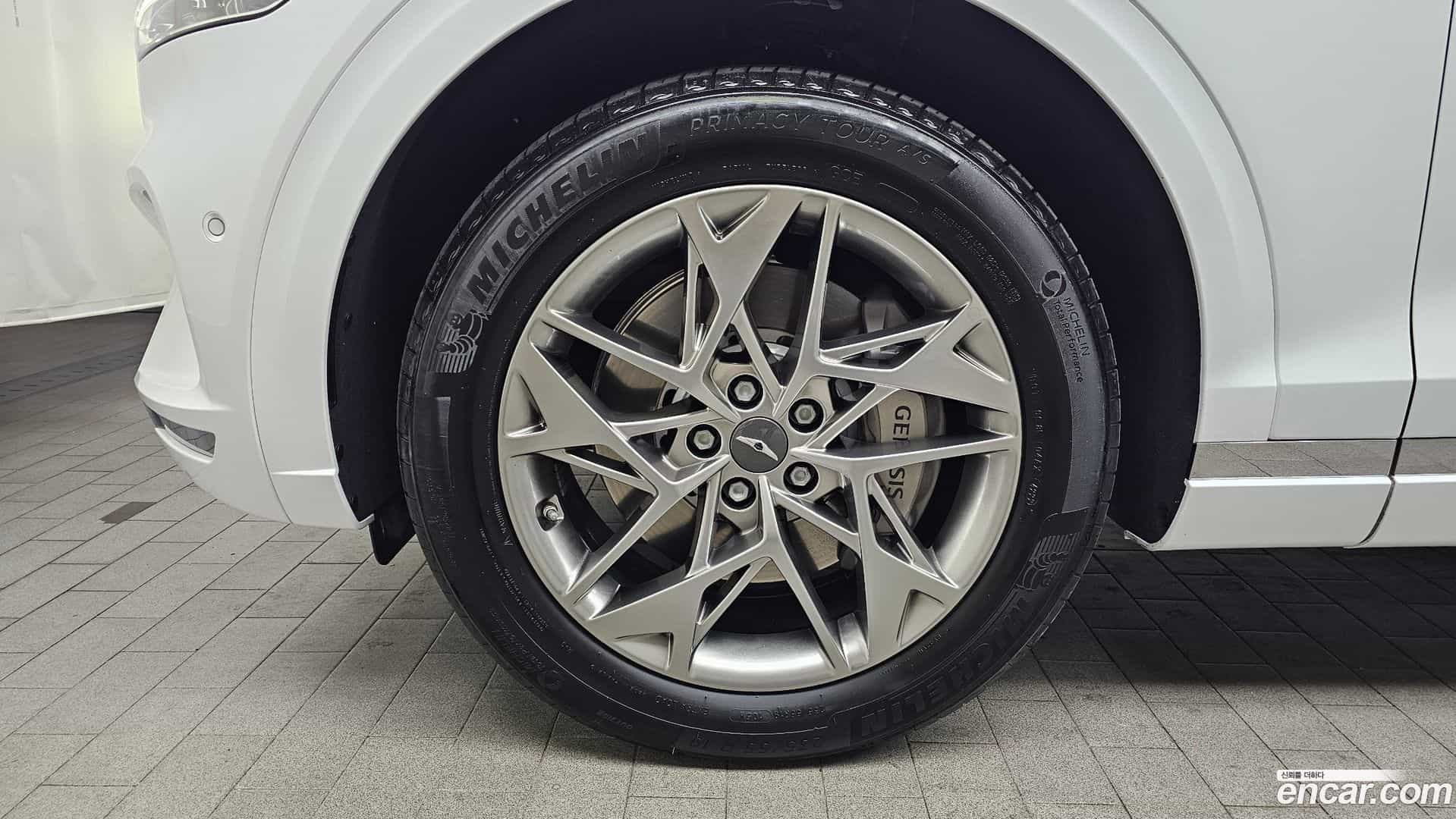 GV70 Genesis 2023.0-OUTER-005